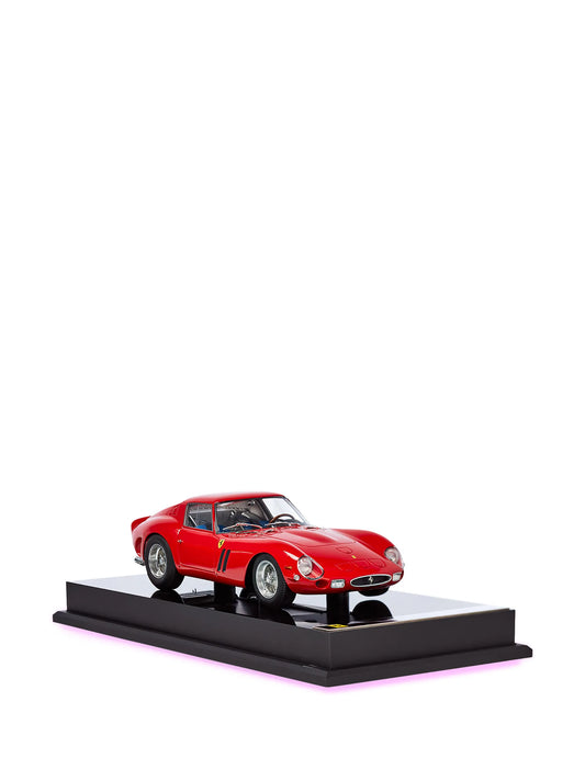 250 model car