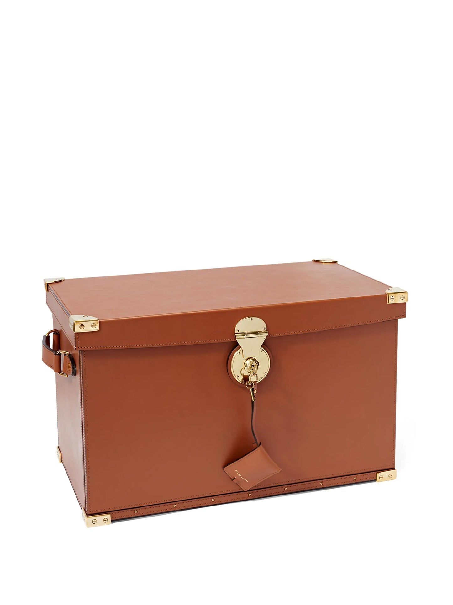 Kipton mixologist box gift set