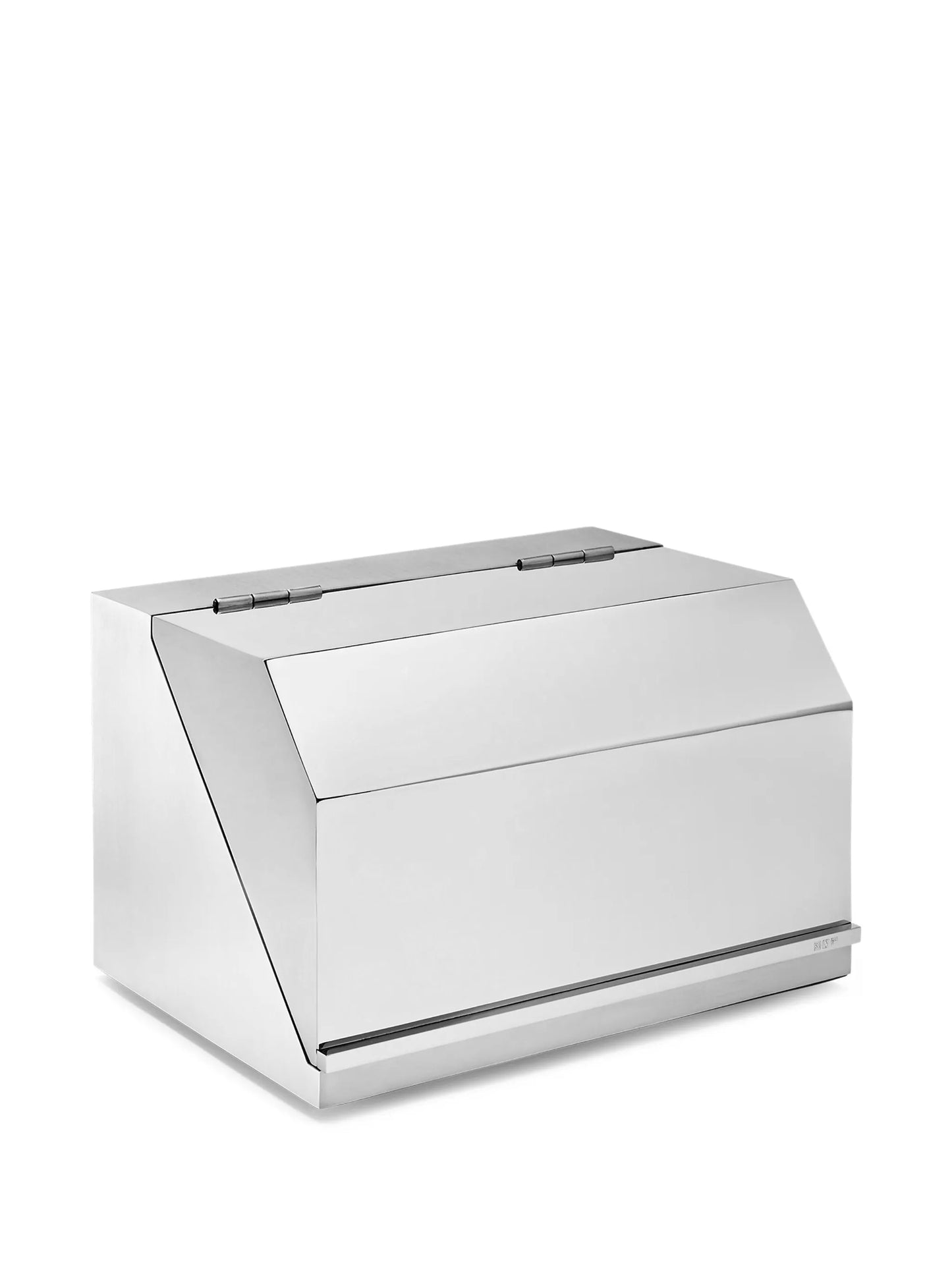 Academy tool box