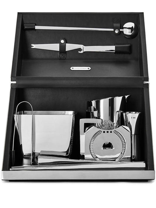 Academy tool box
