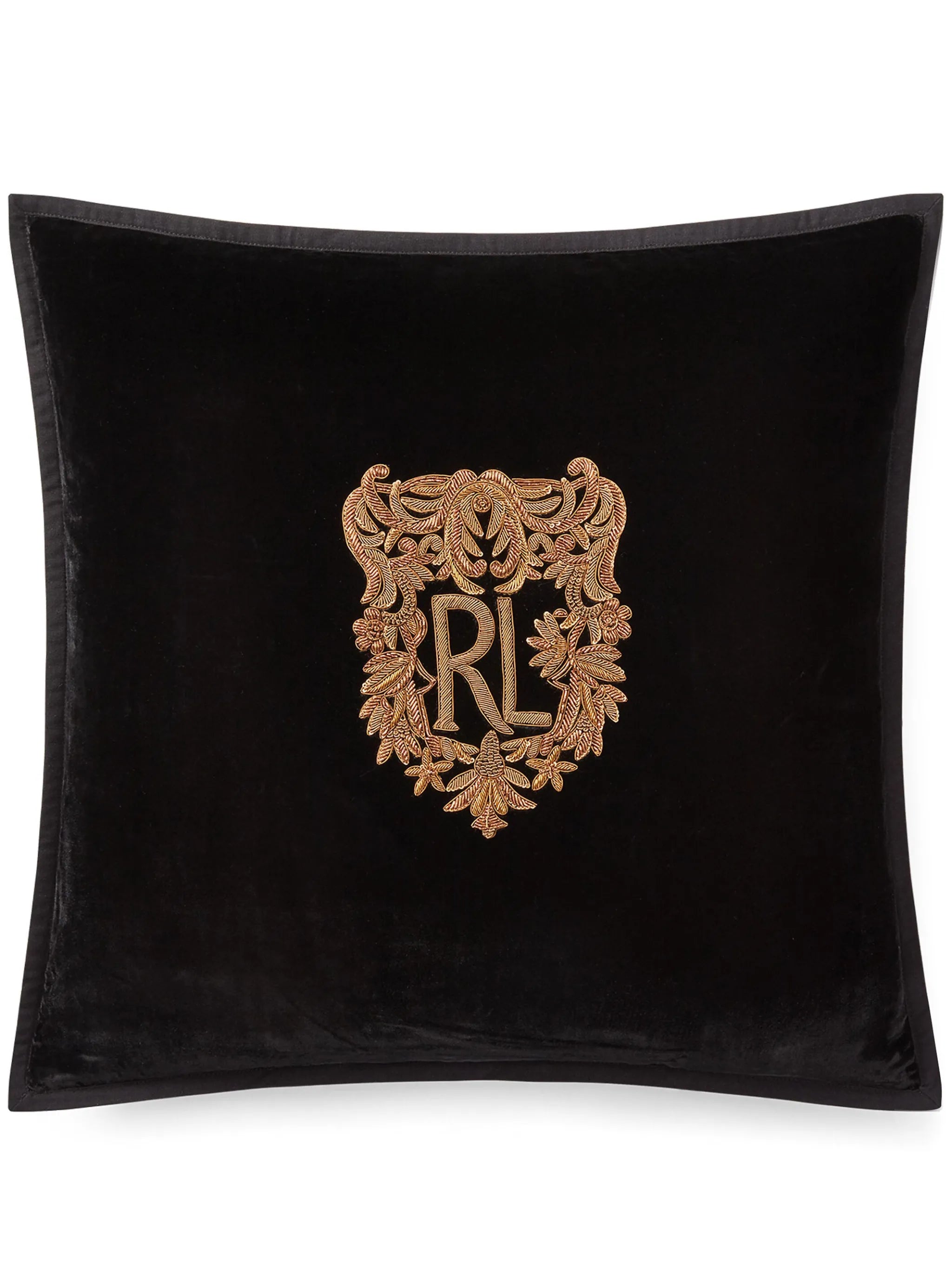 Glenshire cushion (20cm x 20cm)