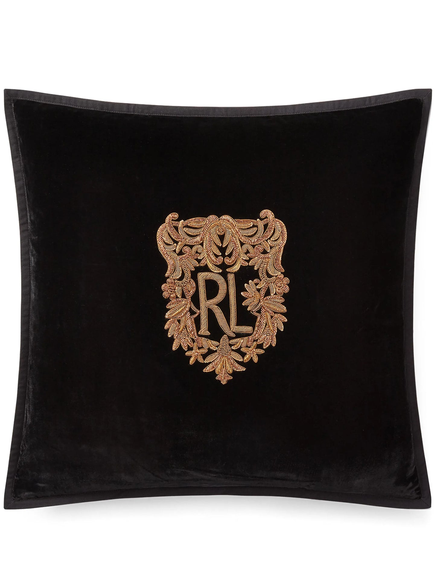 Glenshire cushion (20cm x 20cm)