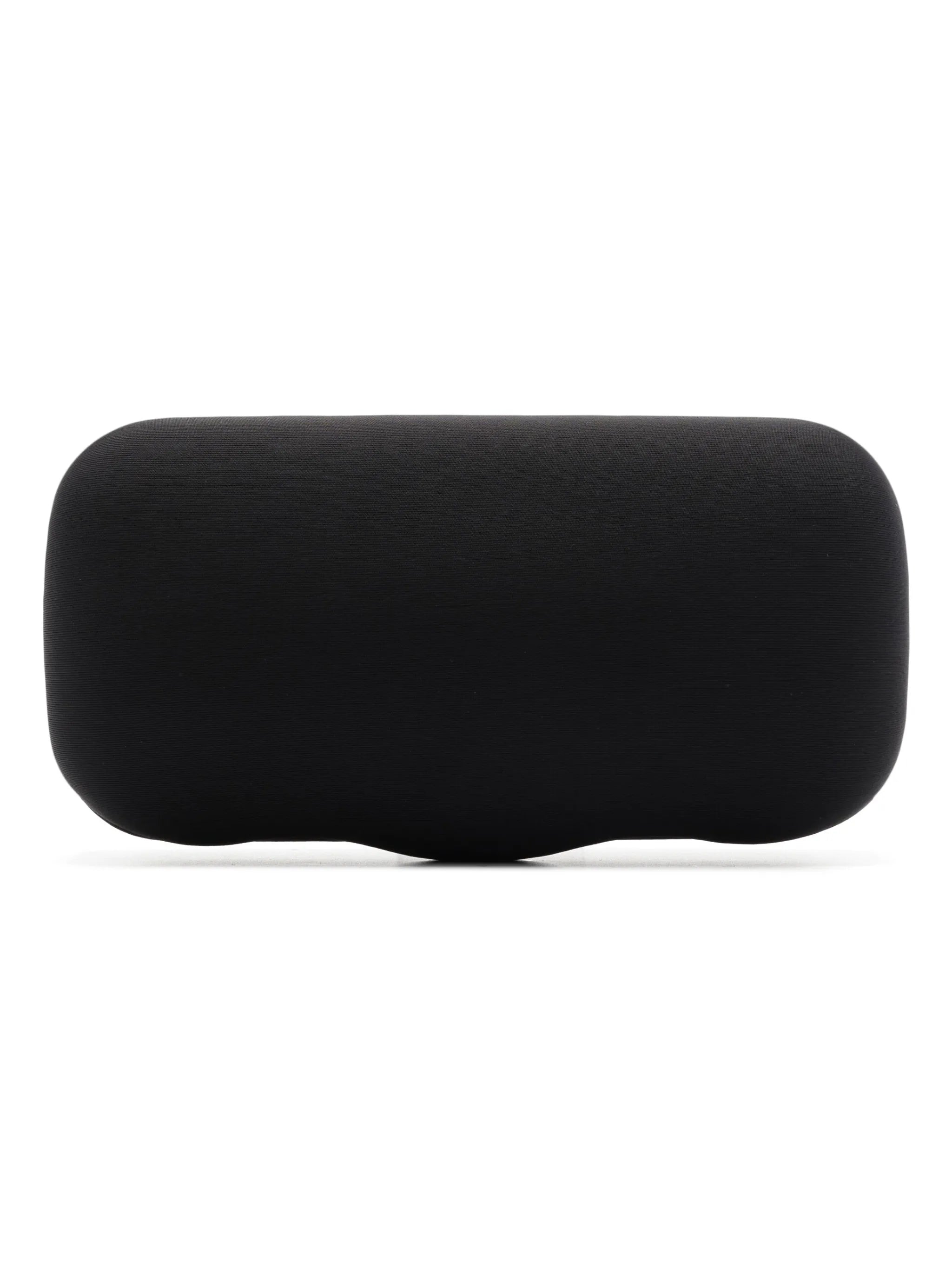GG1628S round-frame sunglasses