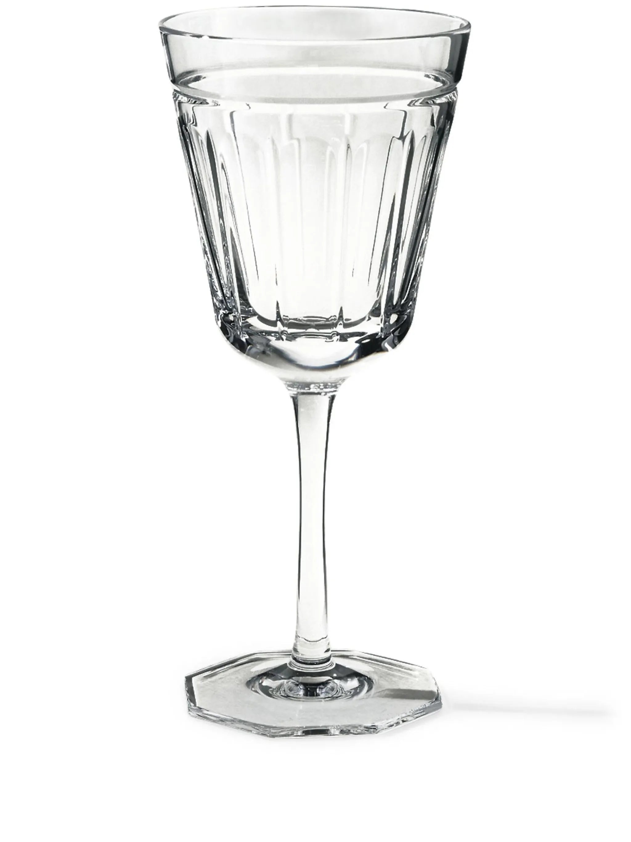 Coraline wine glass