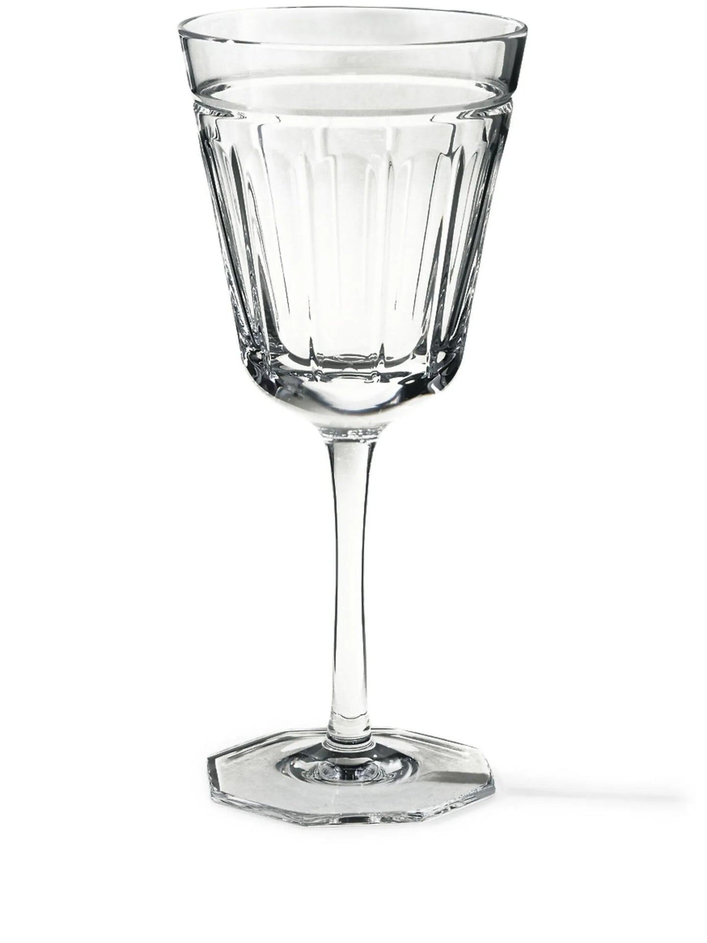 Coraline wine glass