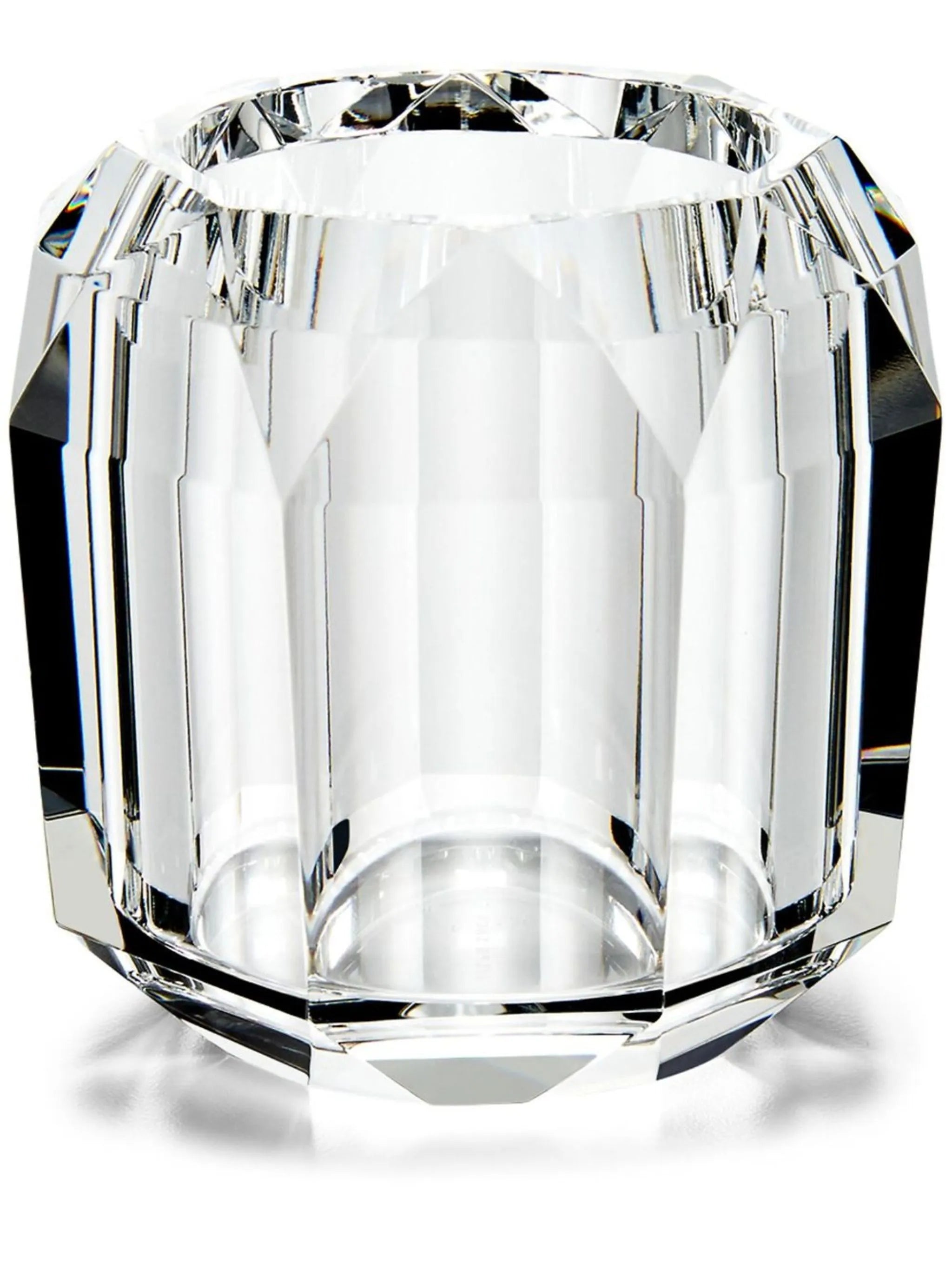 Leigh Votive candle holder