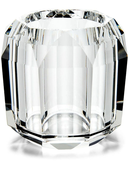 Leigh Votive candle holder