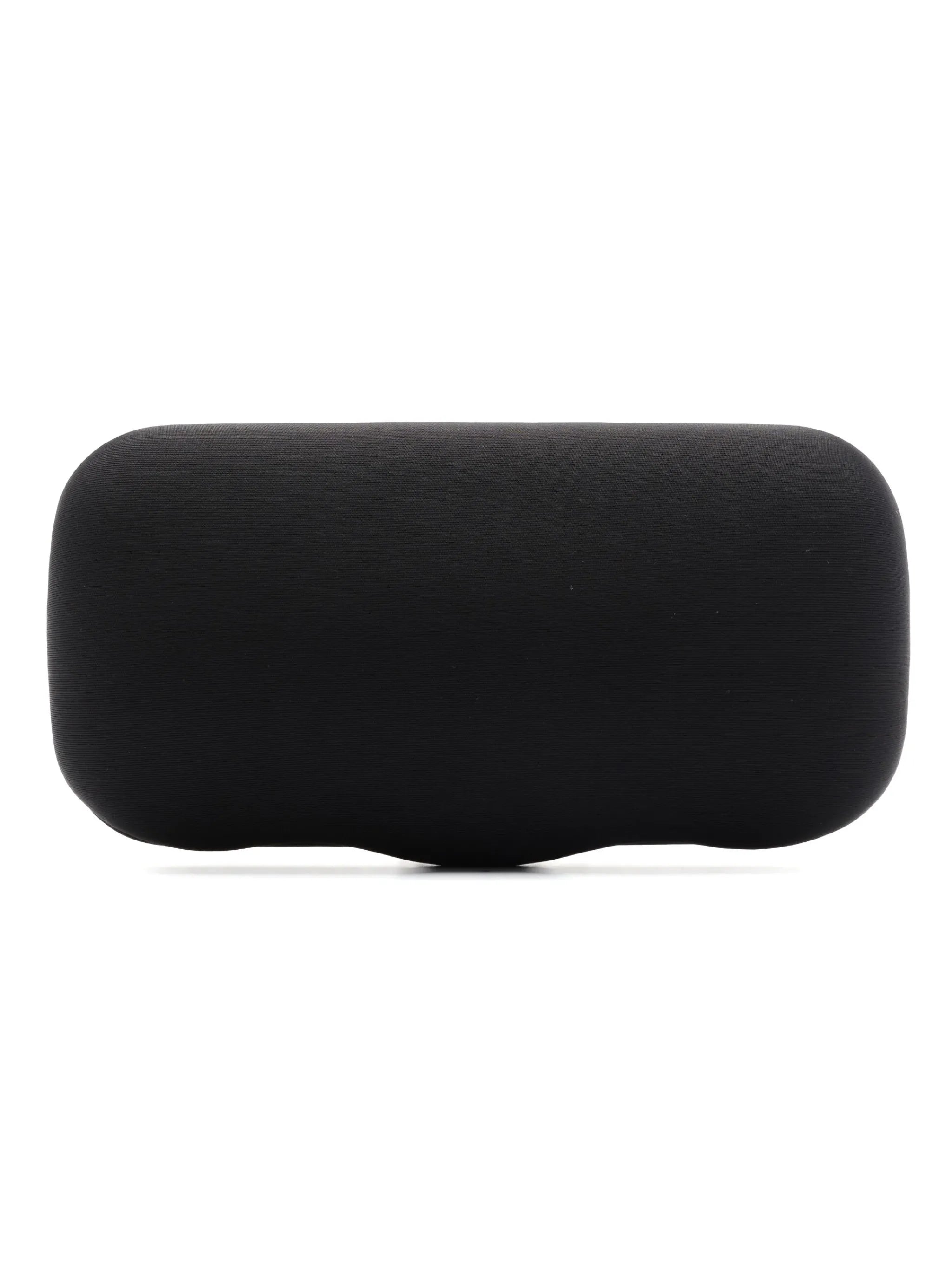 GG1627S rectangle-frame sunglasses