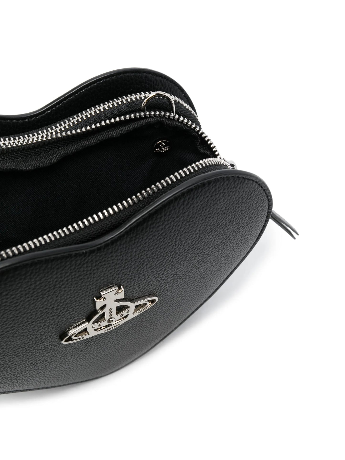 Louise crossbody bag