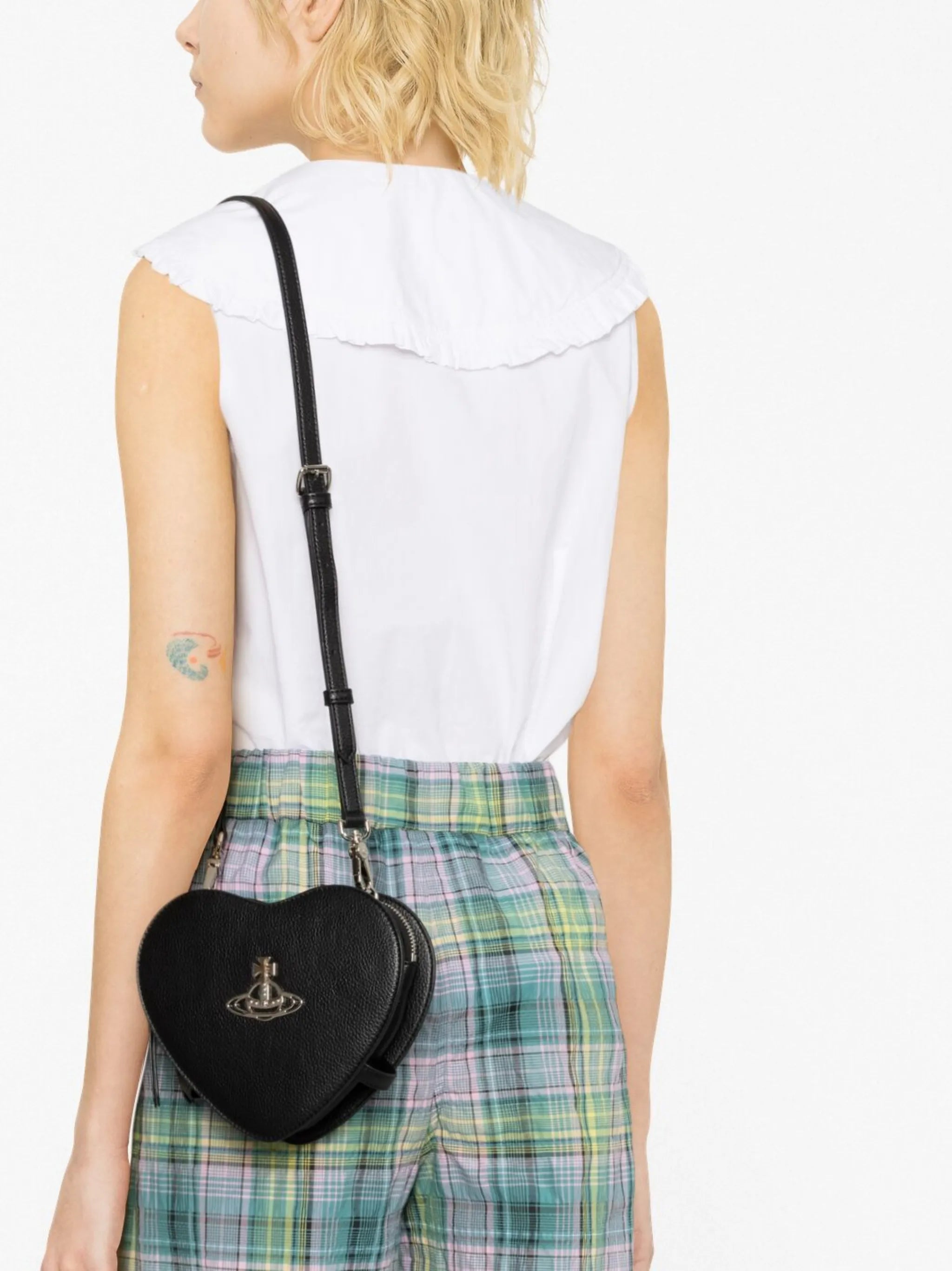 Louise crossbody bag
