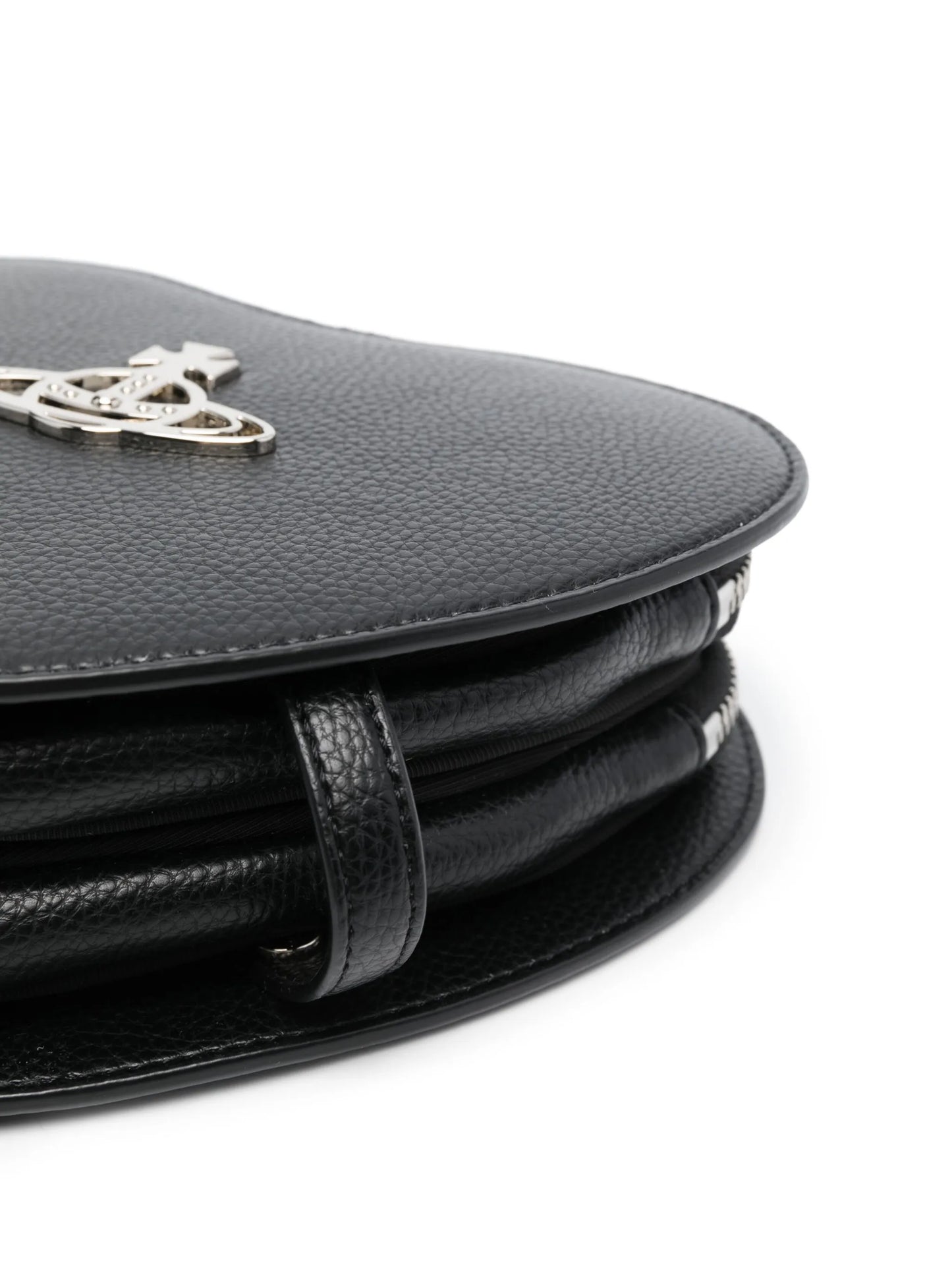 Louise crossbody bag