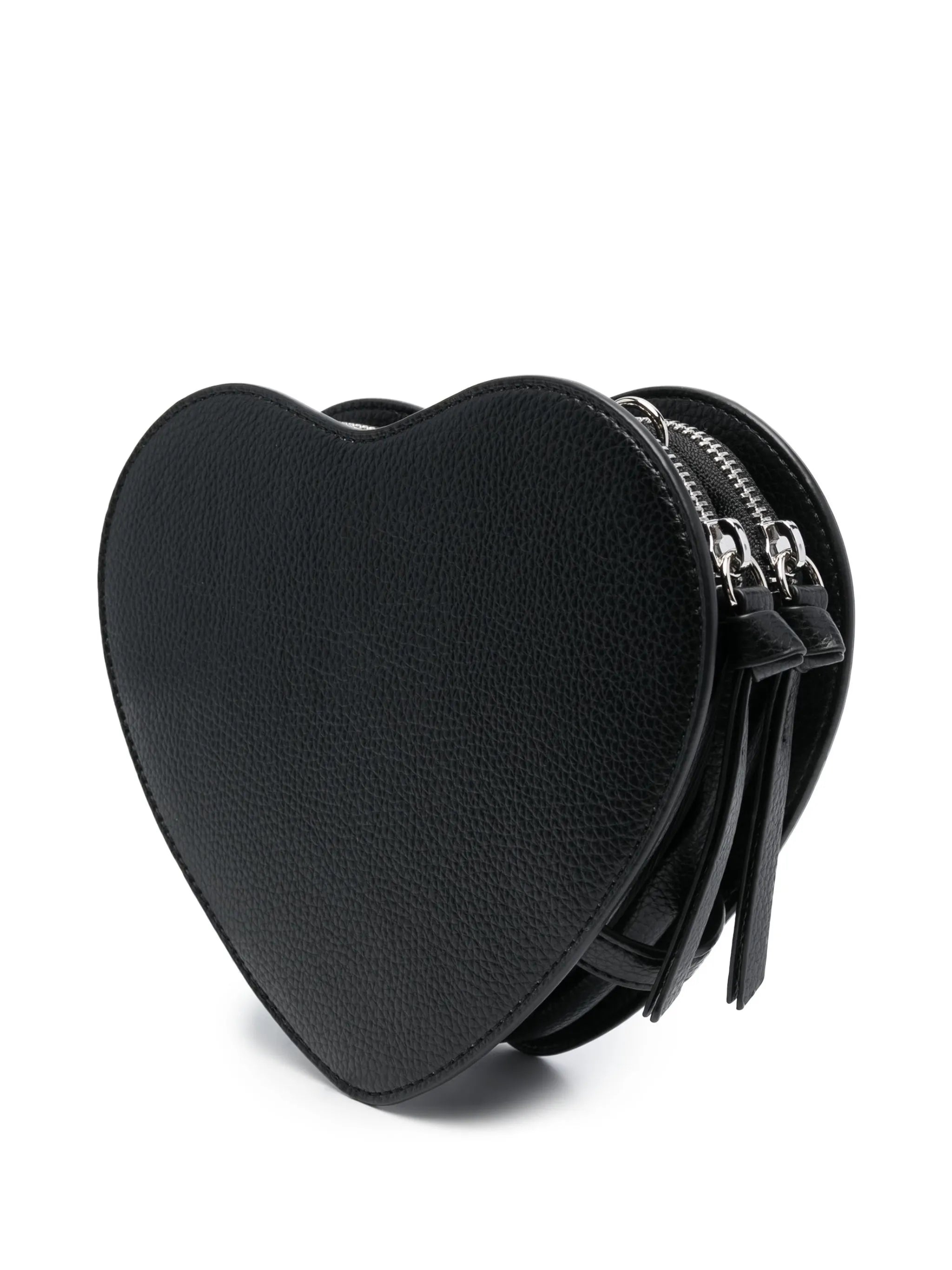 Louise crossbody bag