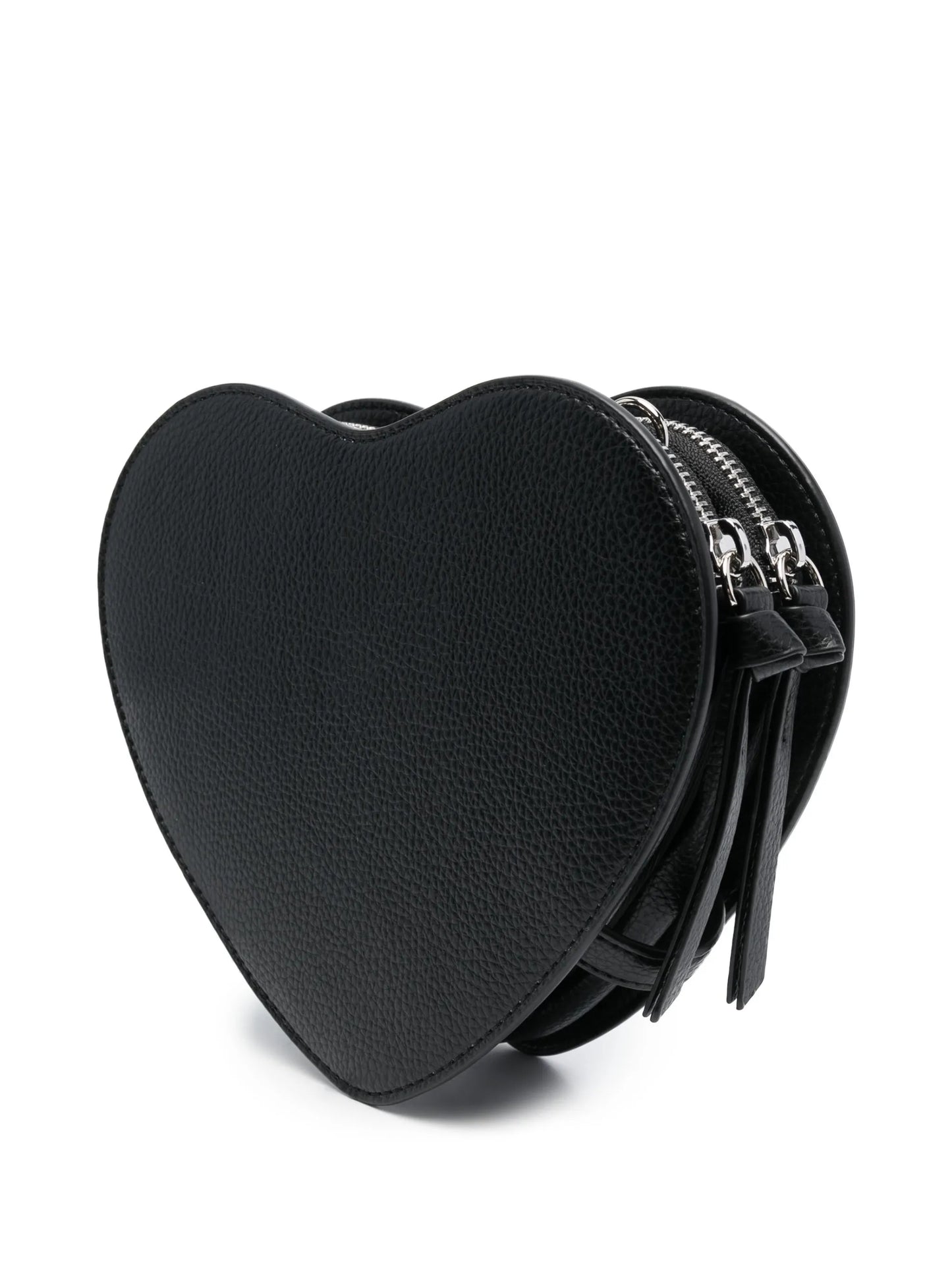 Louise crossbody bag