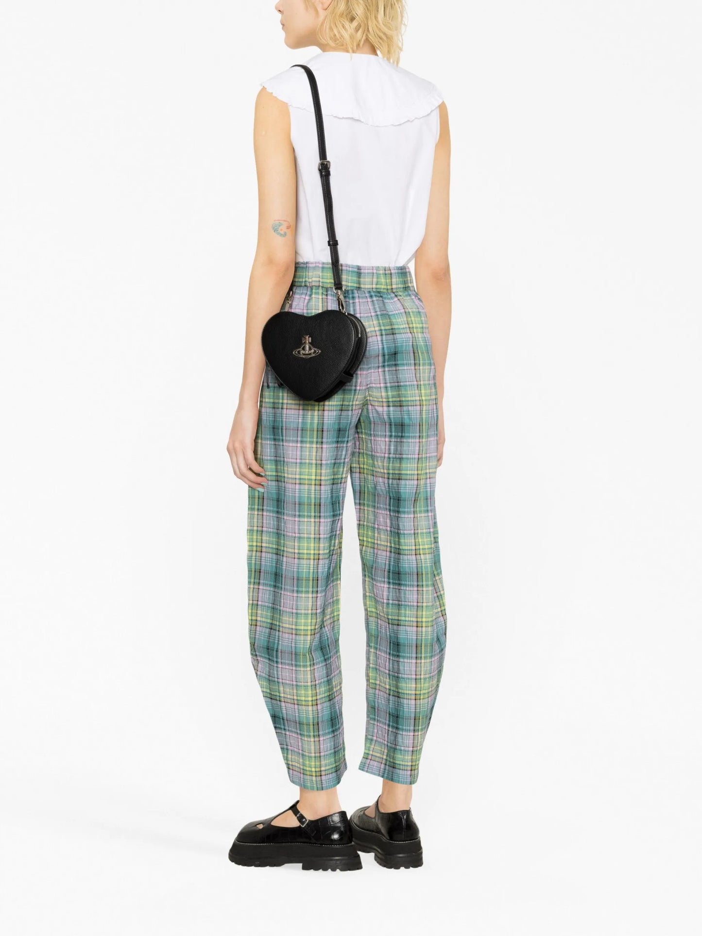 Louise crossbody bag