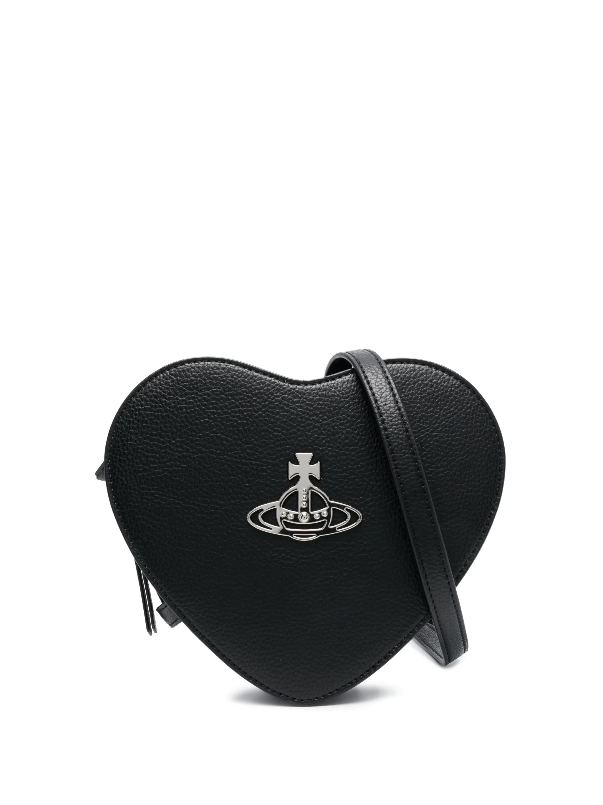Louise crossbody bag