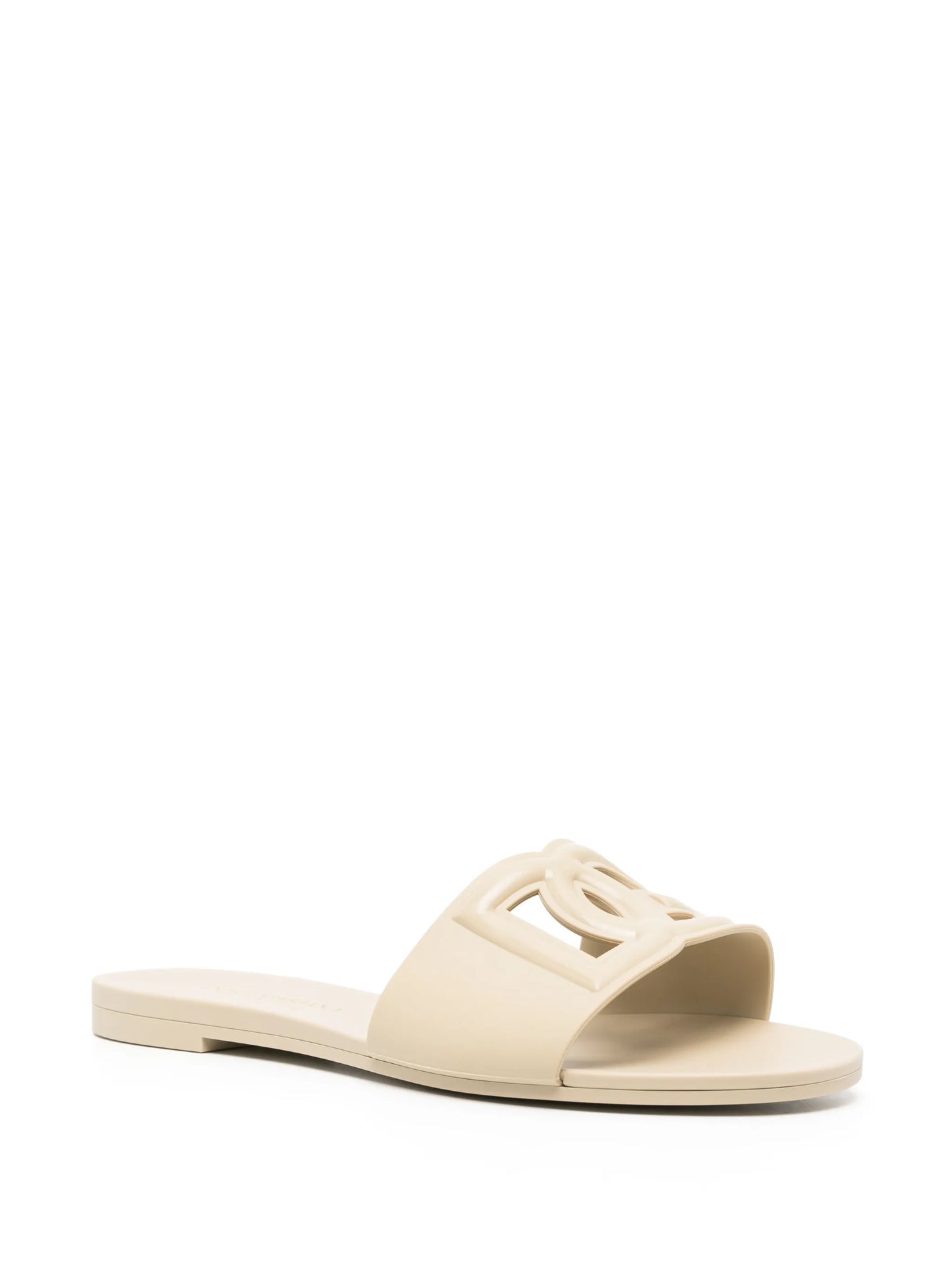 Bianca DG-logo slides