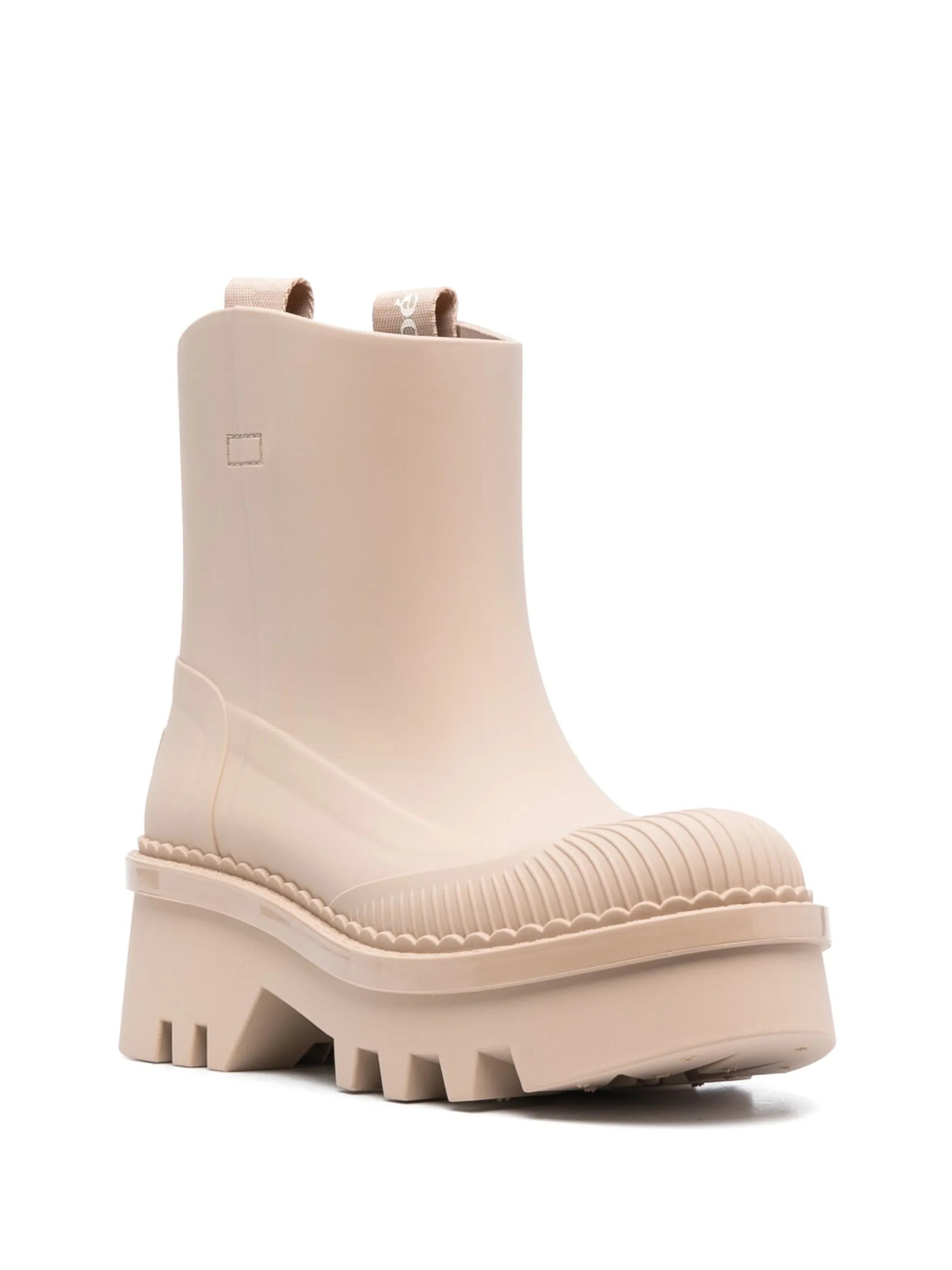Raina rain boots