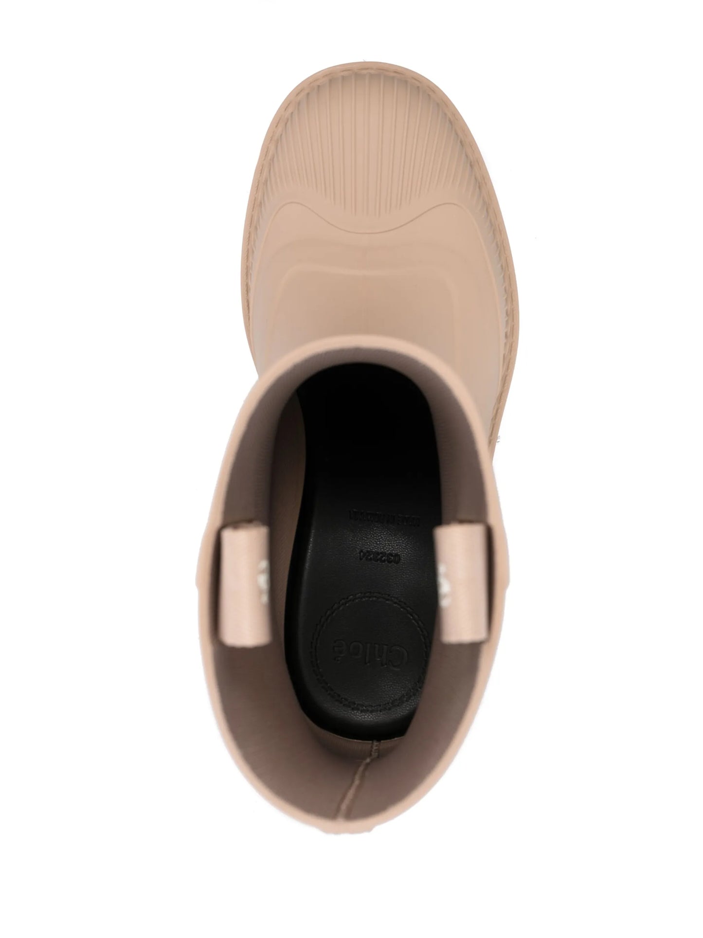 Raina rain boots