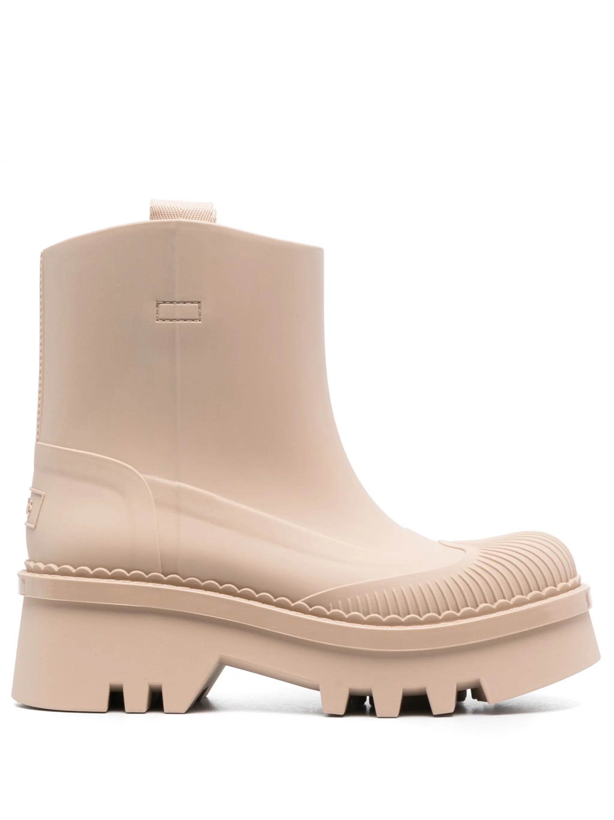 Raina rain boots
