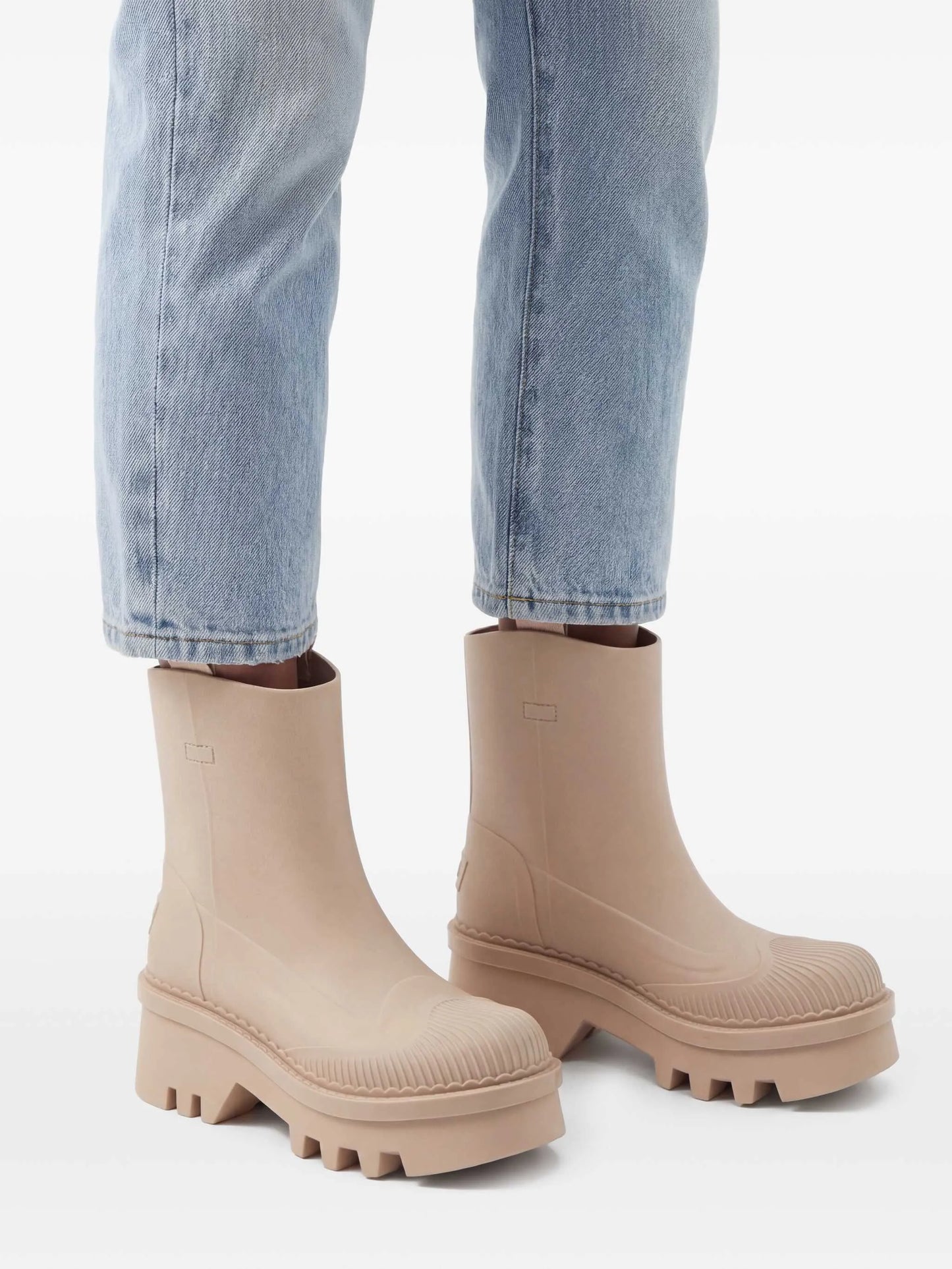Raina rain boots
