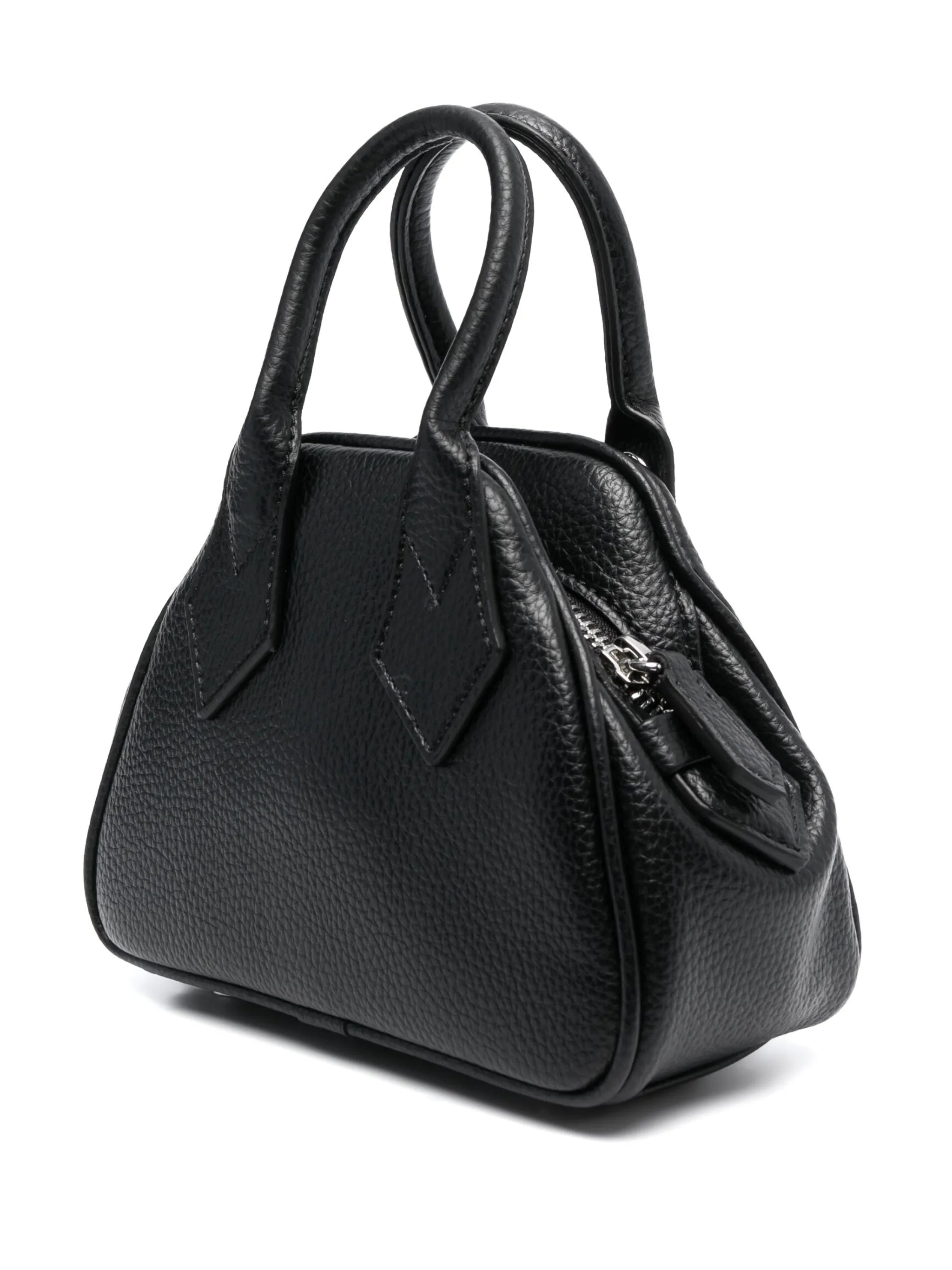 Yasmine crossbody bag