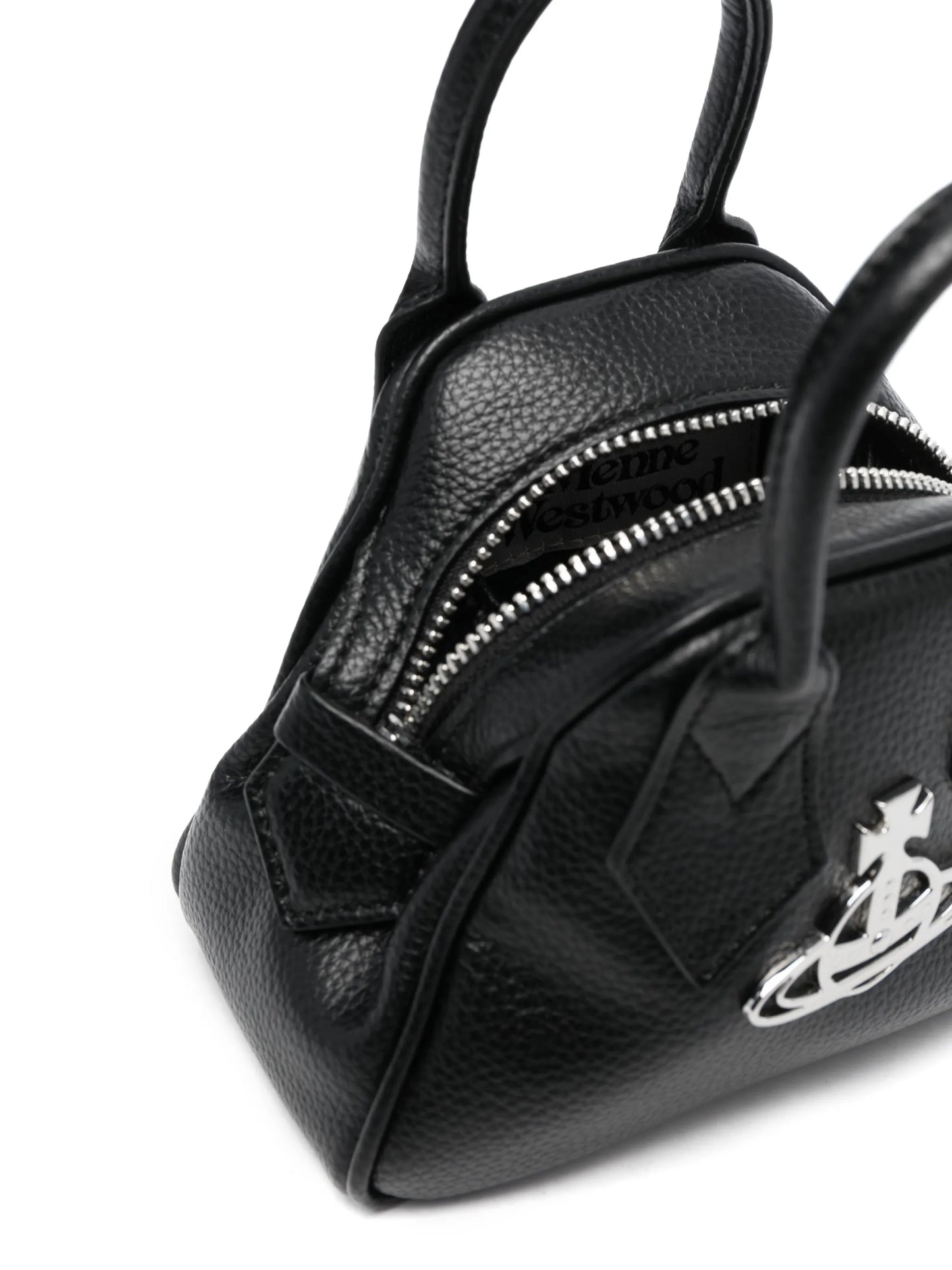 Yasmine crossbody bag