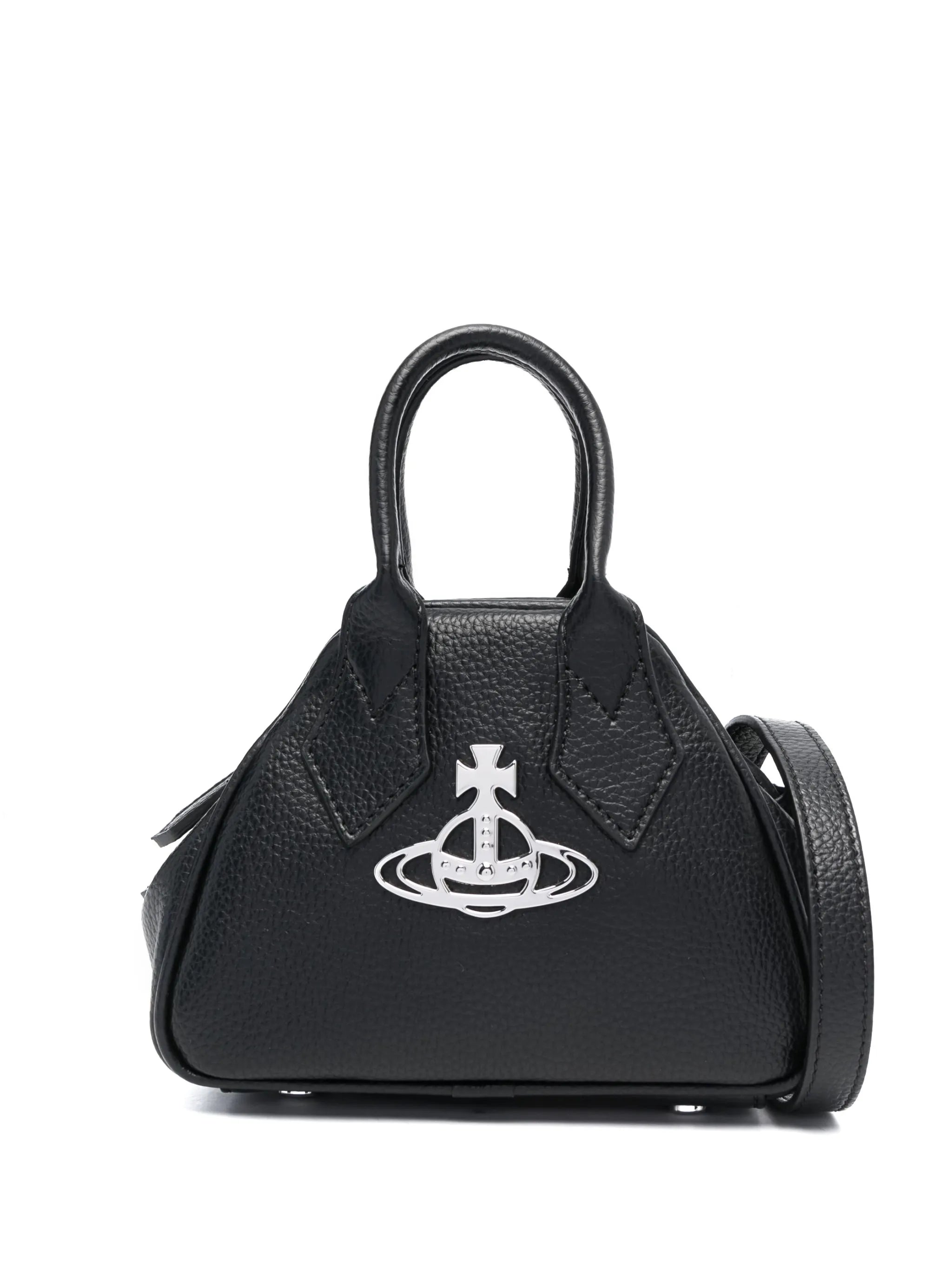 Yasmine crossbody bag