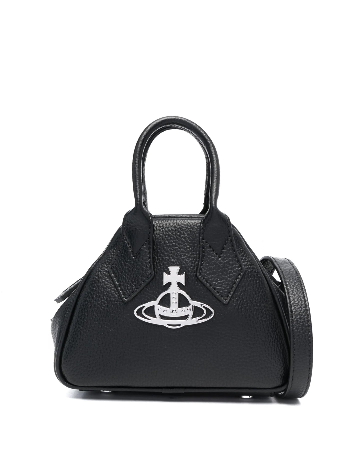 Yasmine crossbody bag