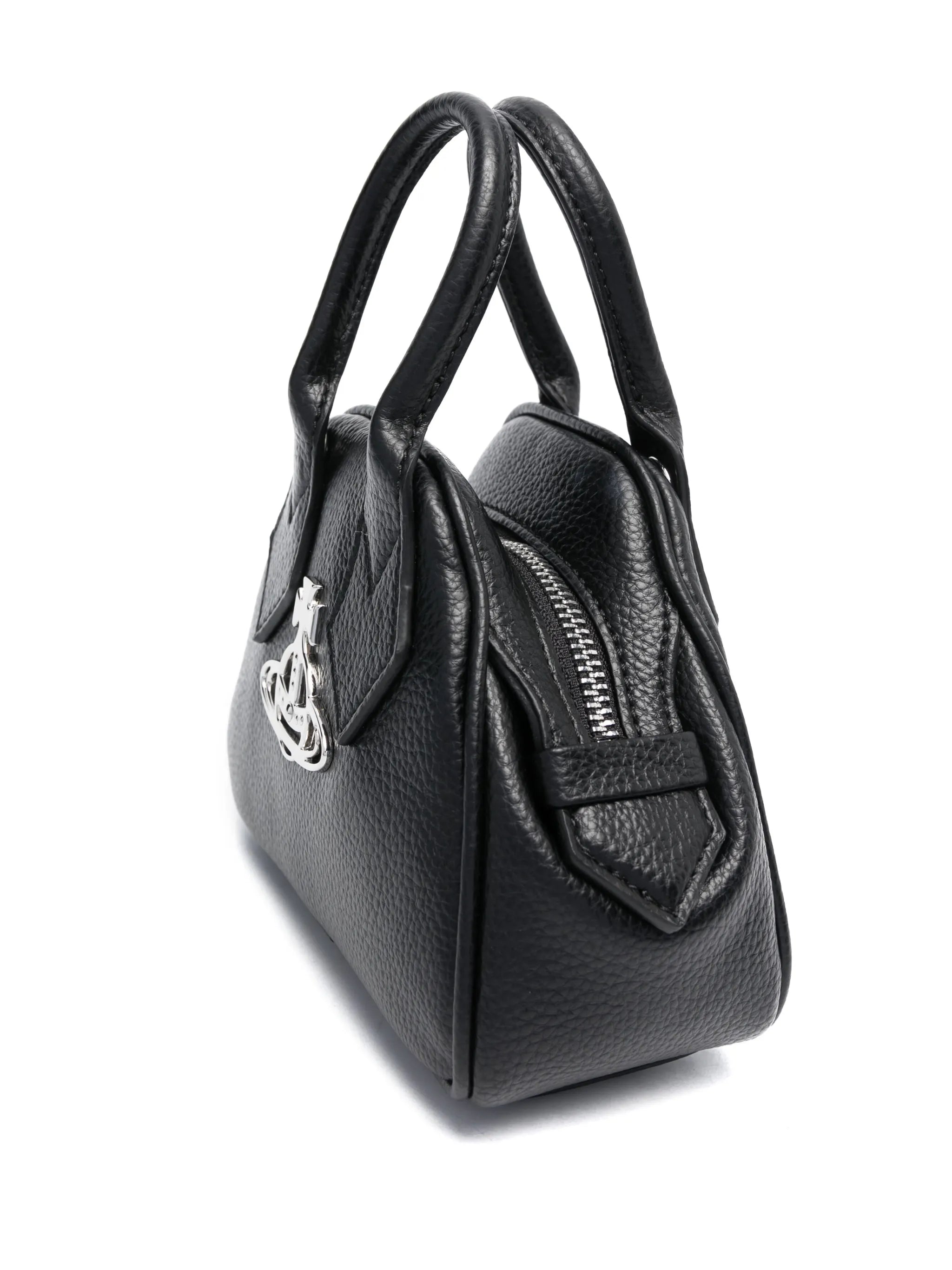 Yasmine crossbody bag