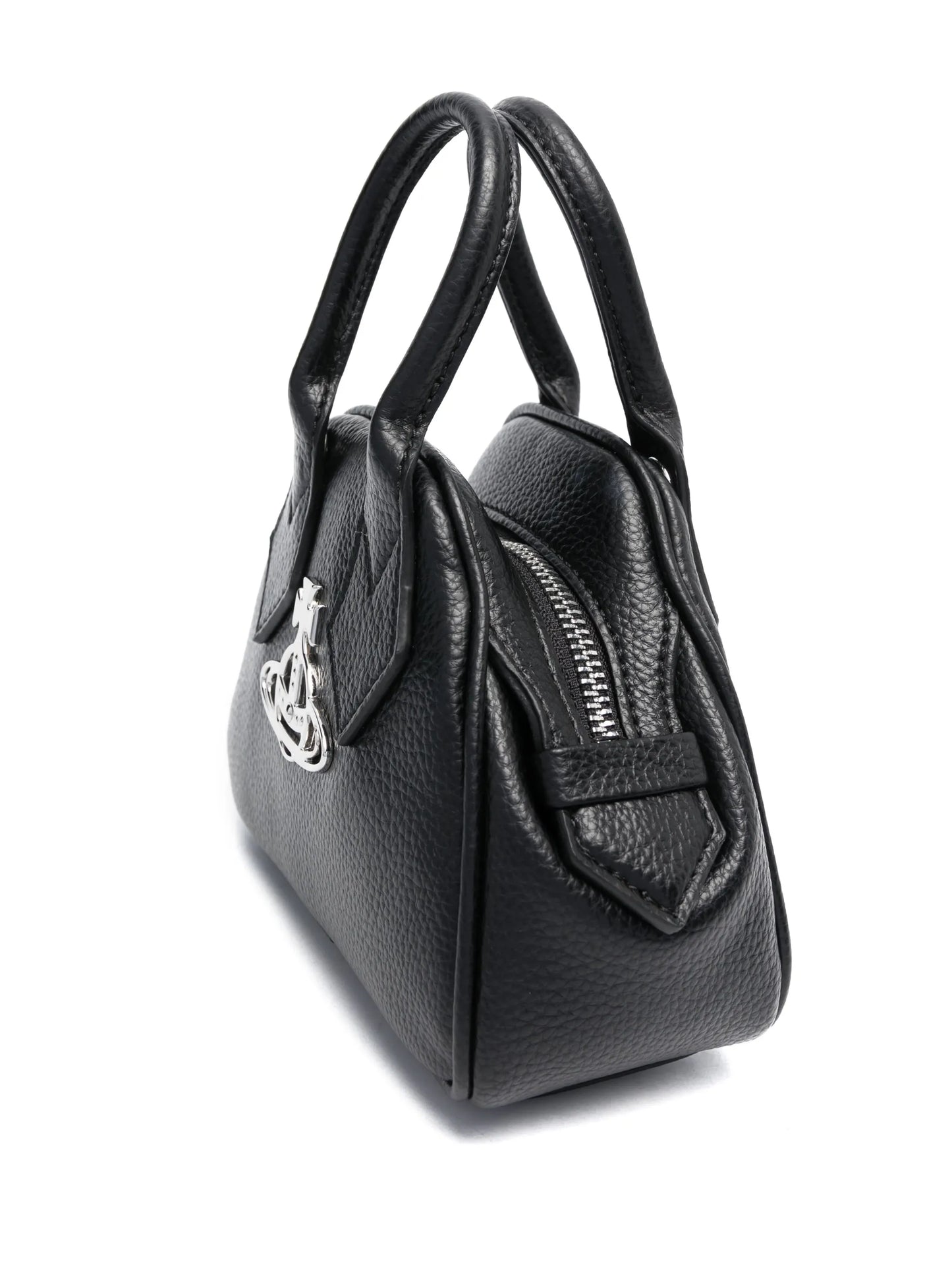 Yasmine crossbody bag