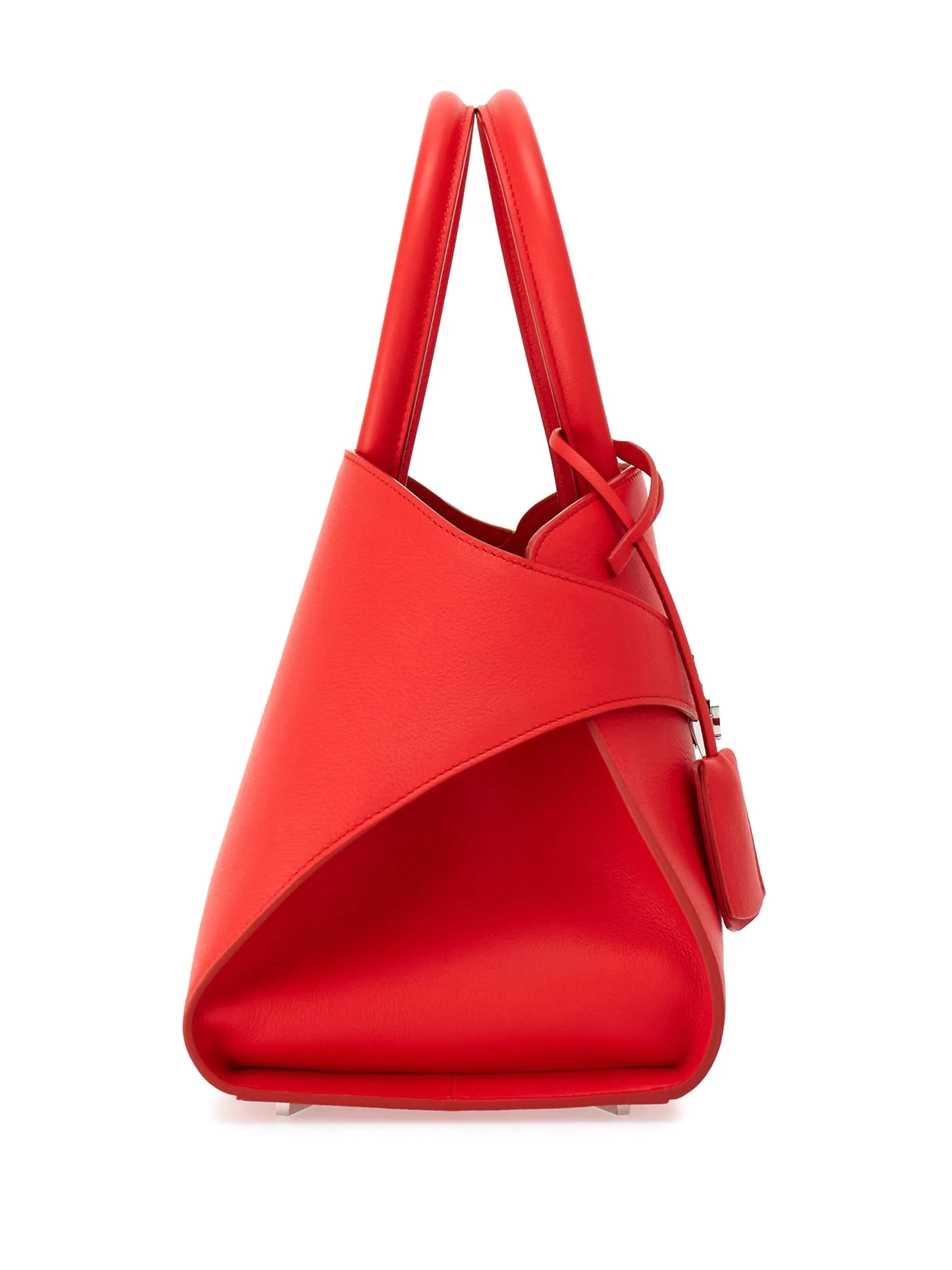 Hug handbag (M)