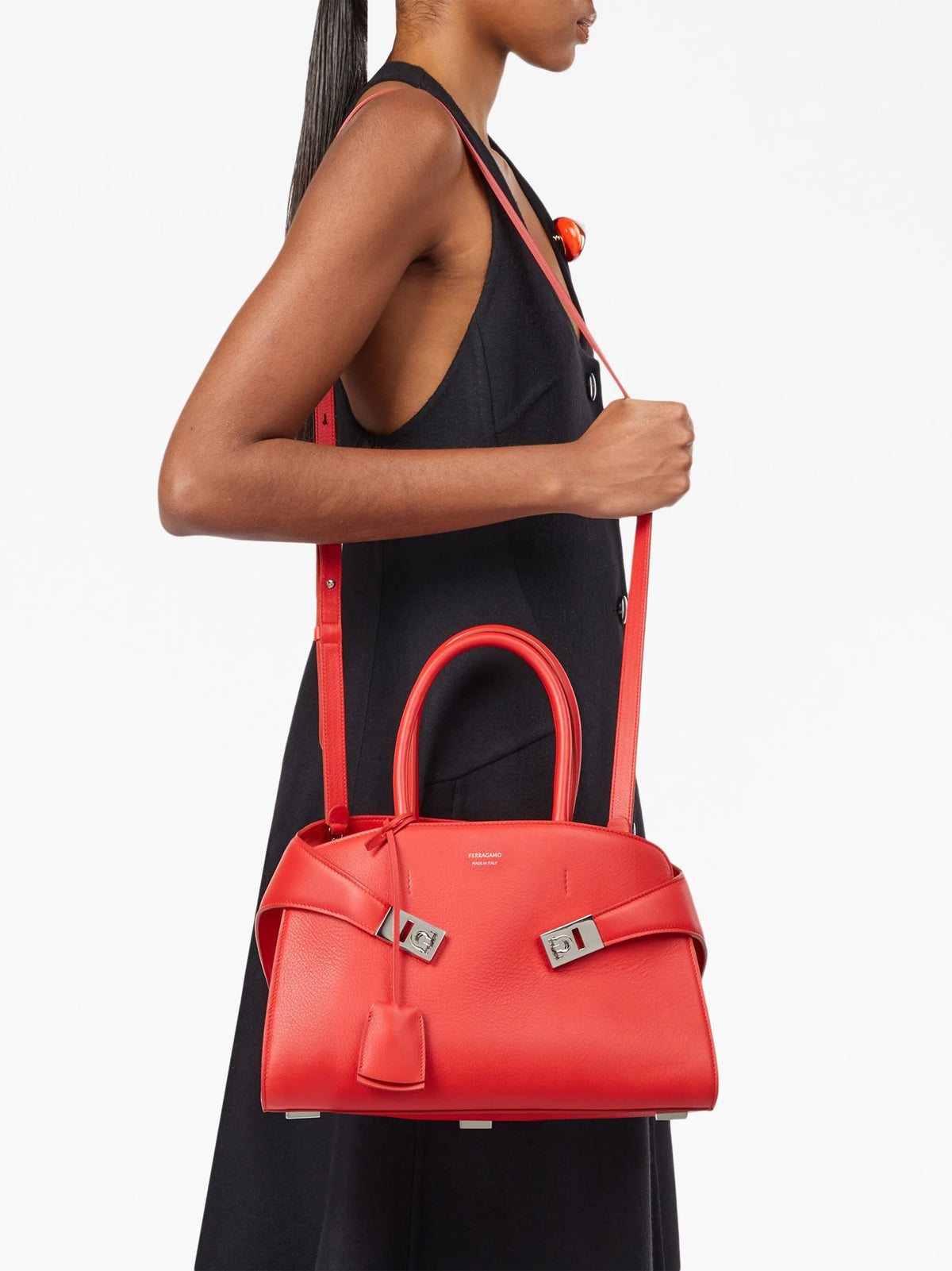 Hug handbag (M)