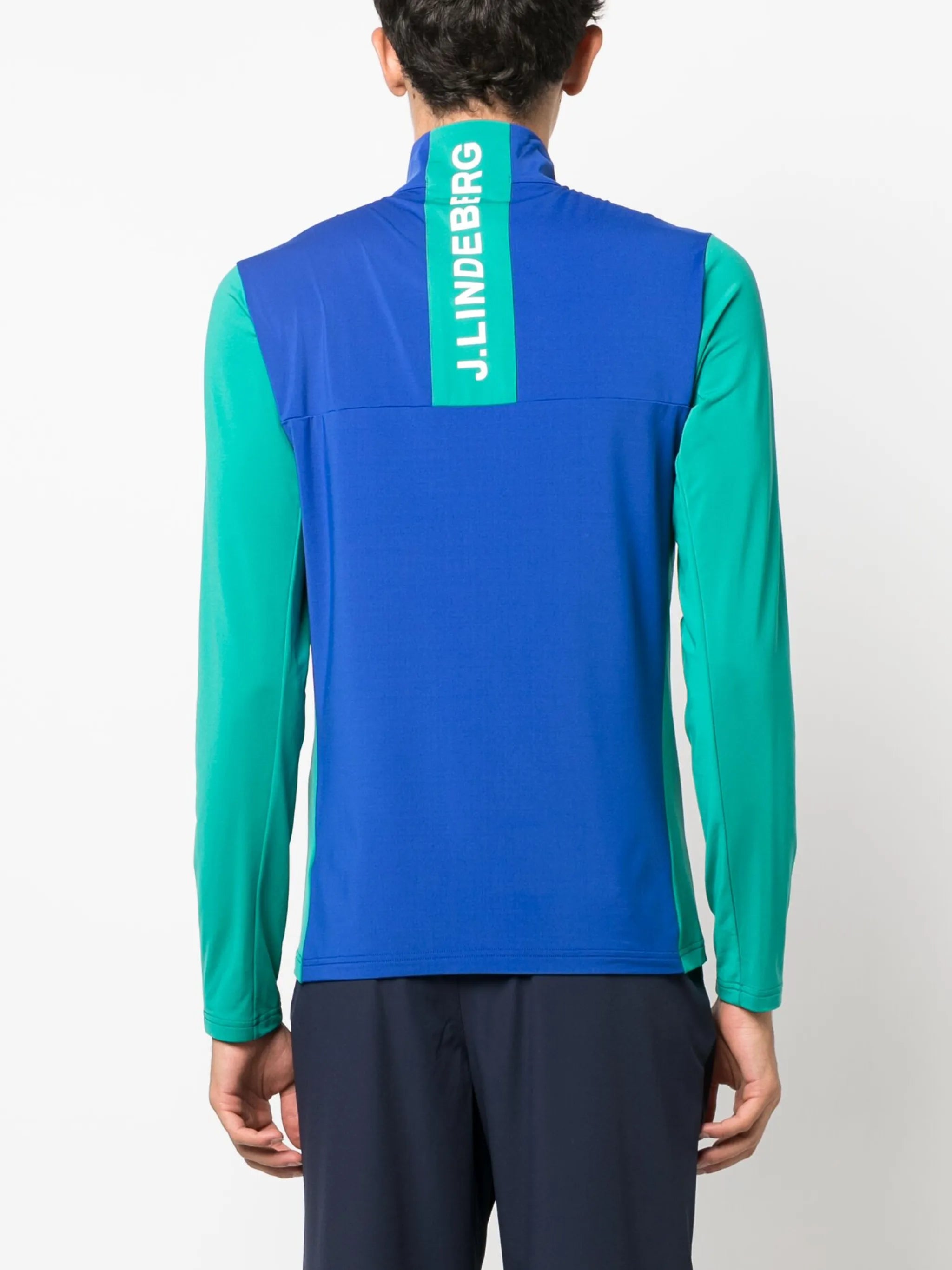 Banks lightweight sweatshirt