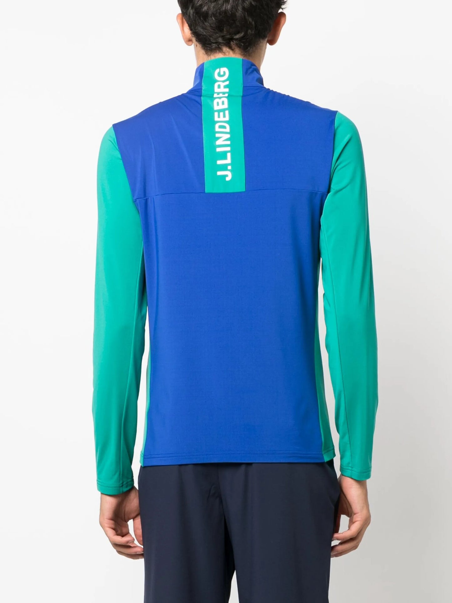 Banks lightweight sweatshirt