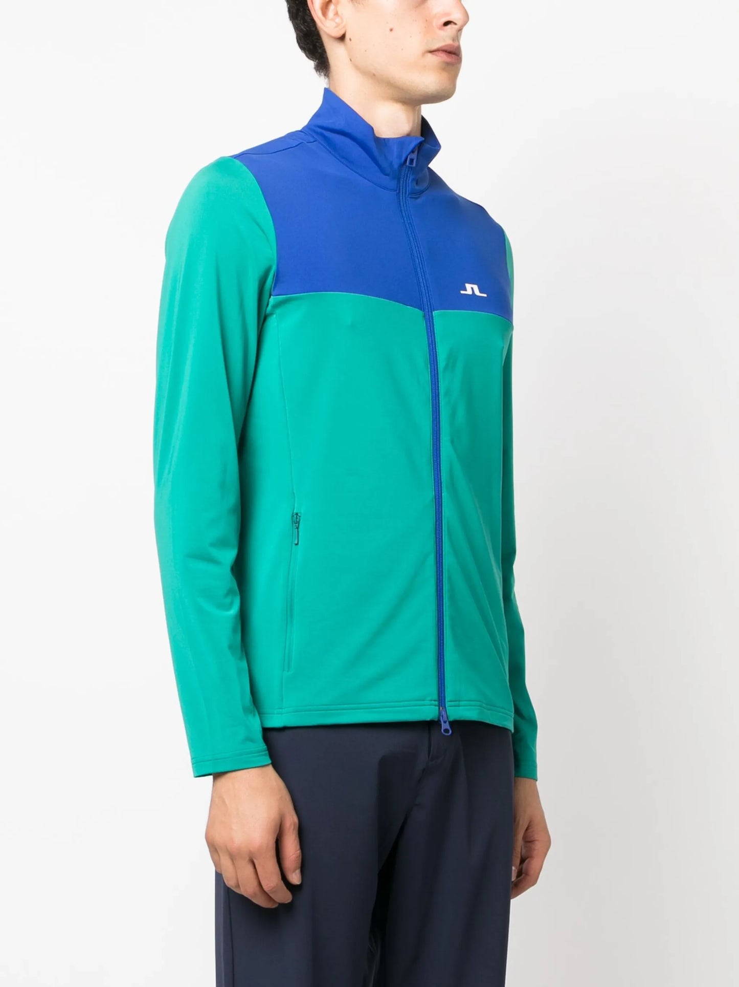 Banks lightweight sweatshirt