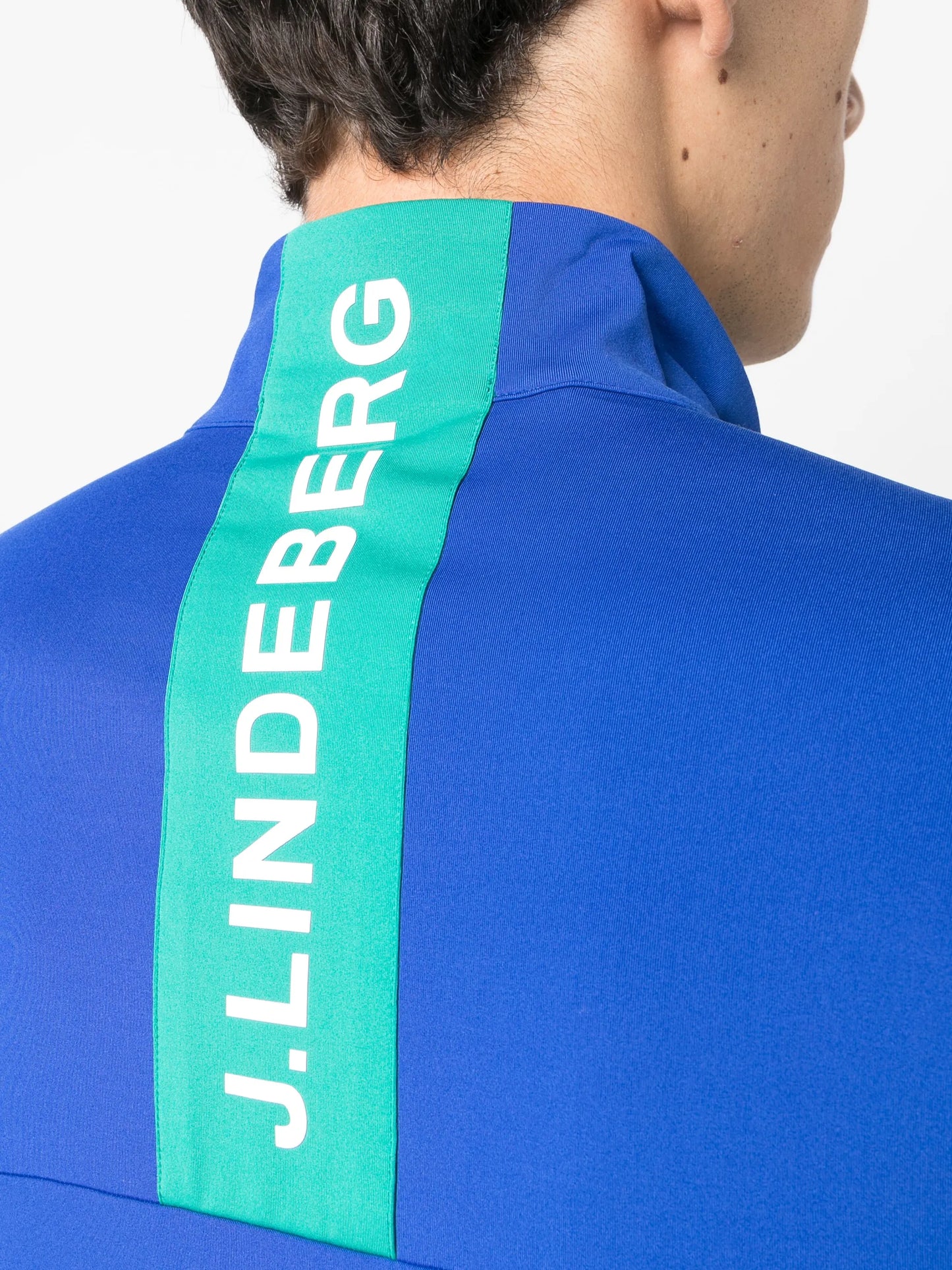 Banks lightweight sweatshirt