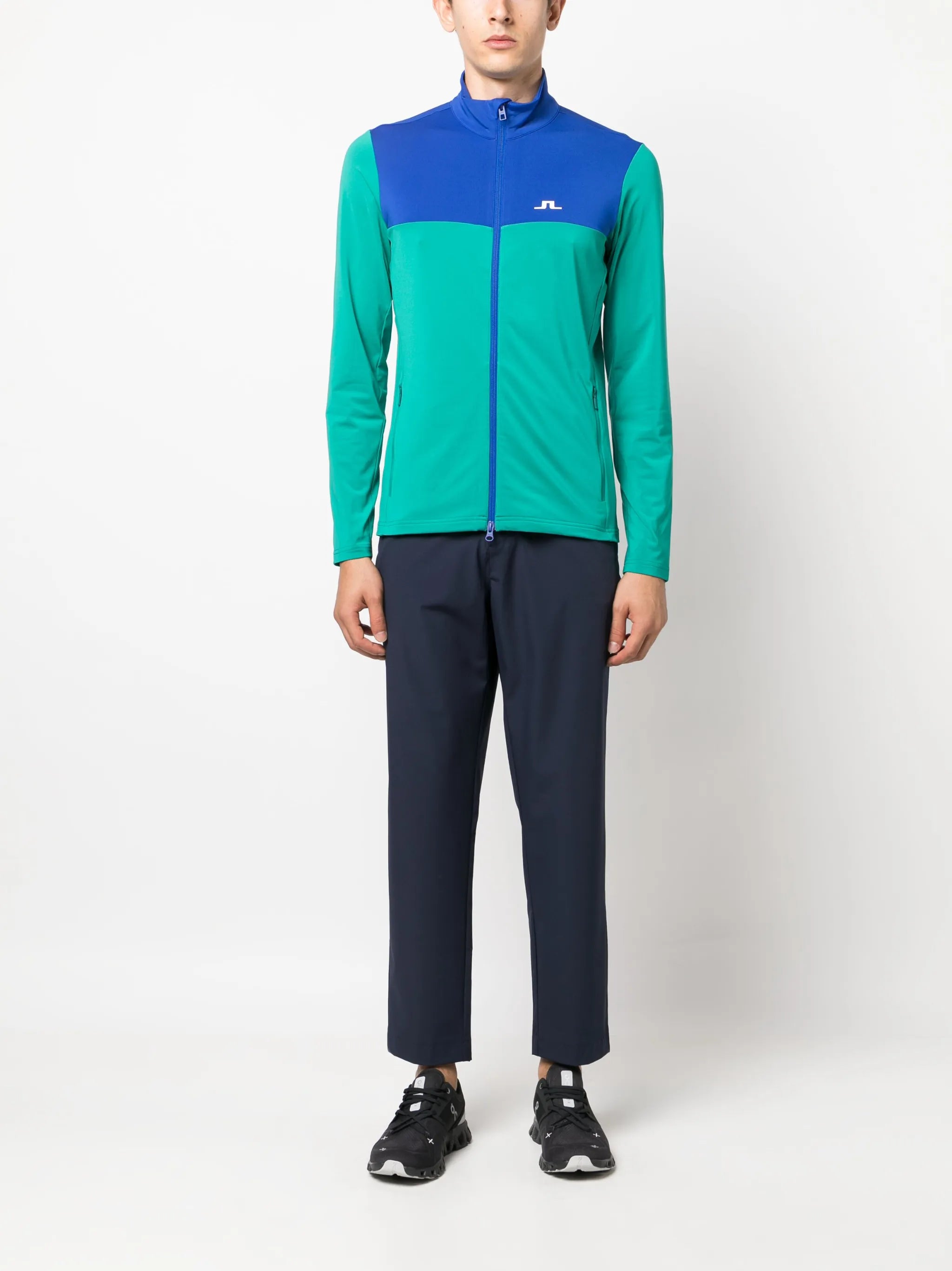 Banks lightweight sweatshirt