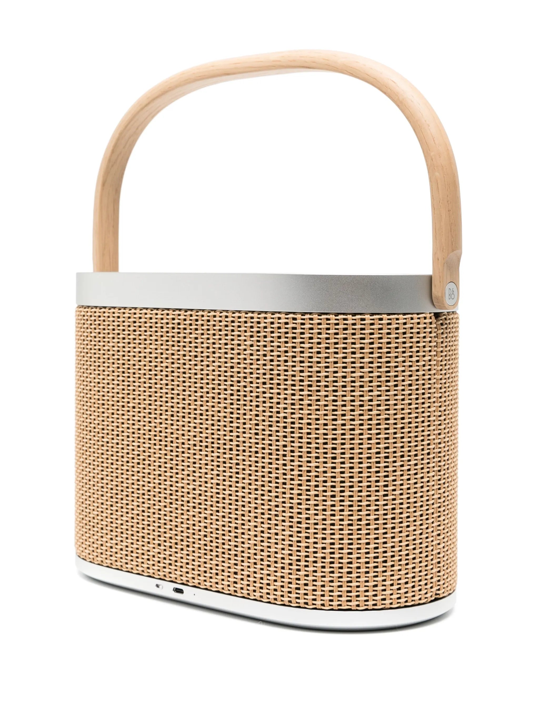 Beosound A5 wireless speaker
