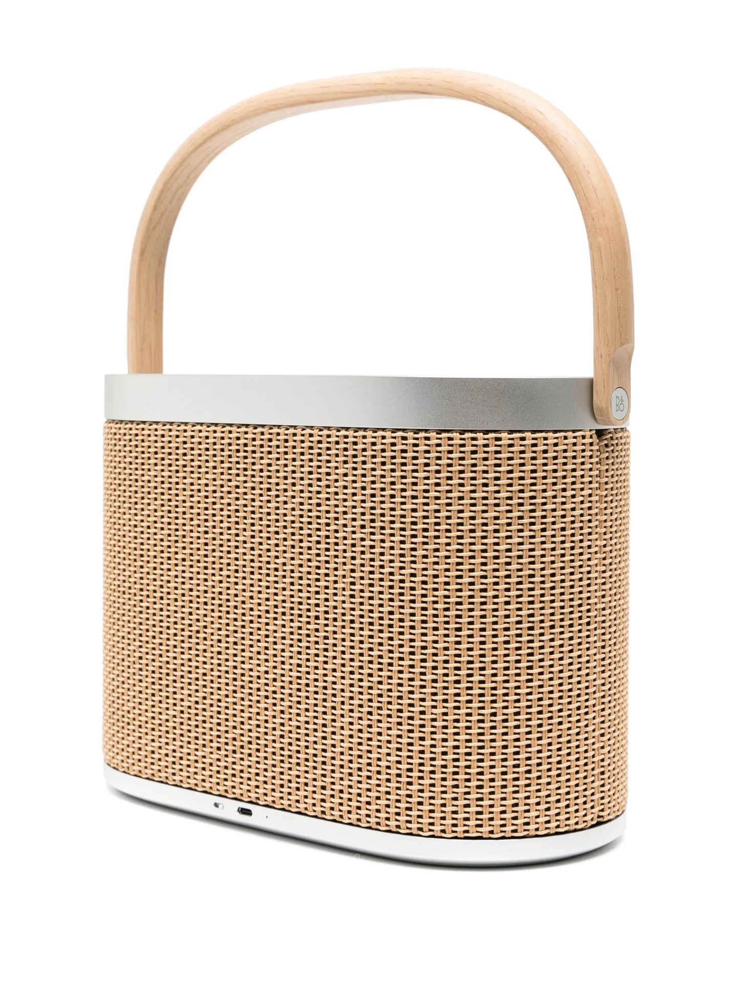 Beosound A5 wireless speaker