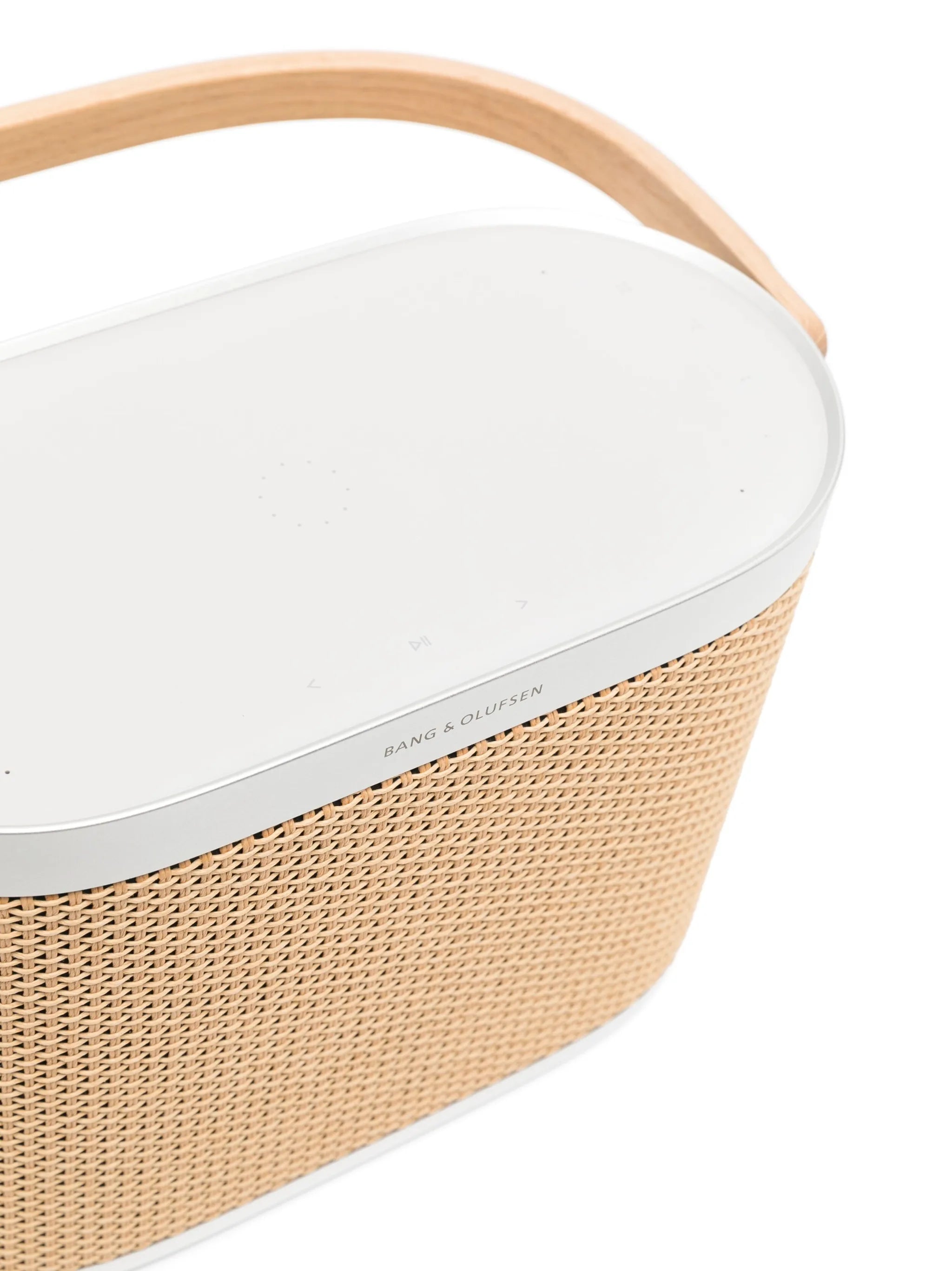 Beosound A5 wireless speaker