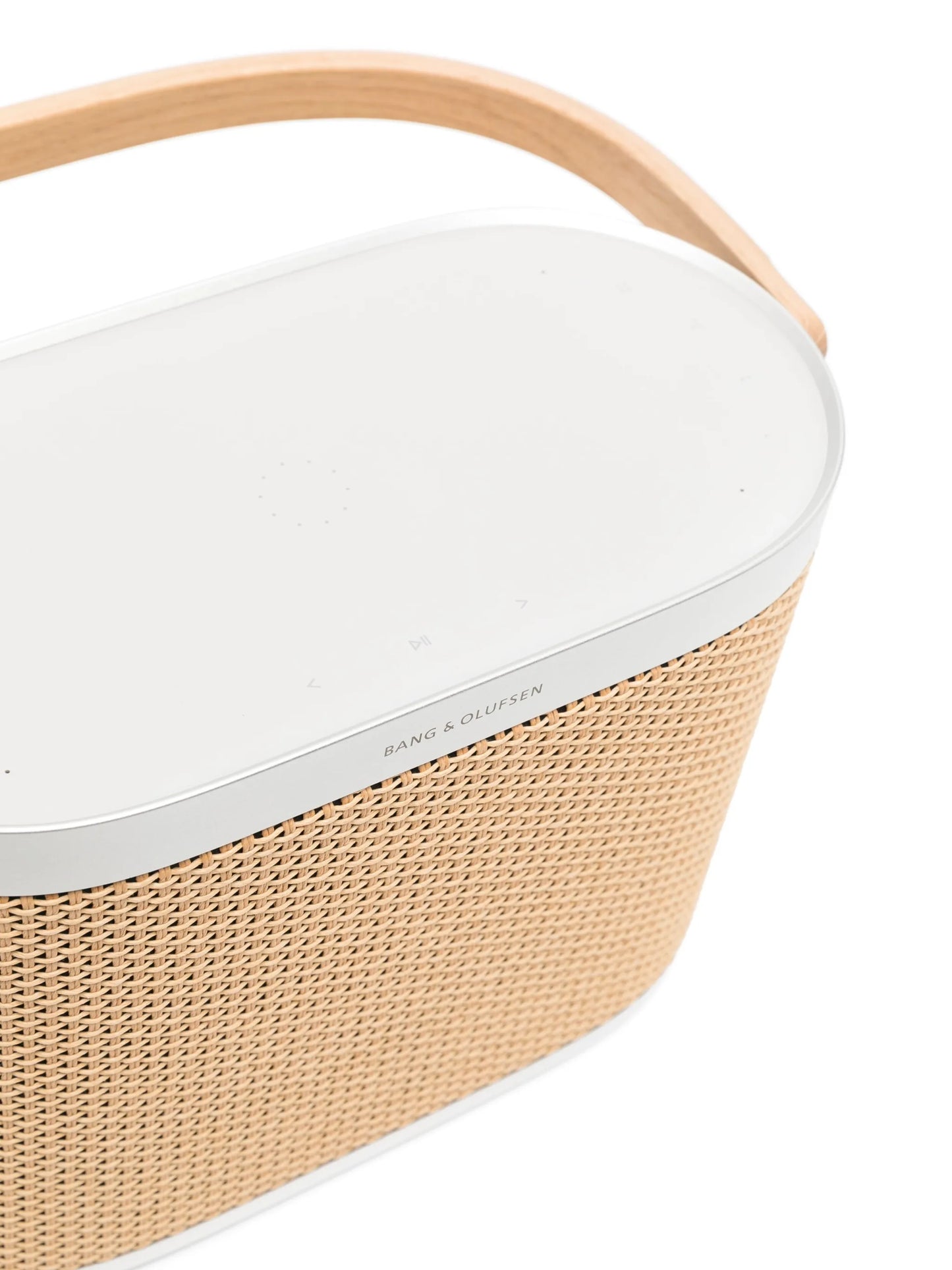Beosound A5 wireless speaker