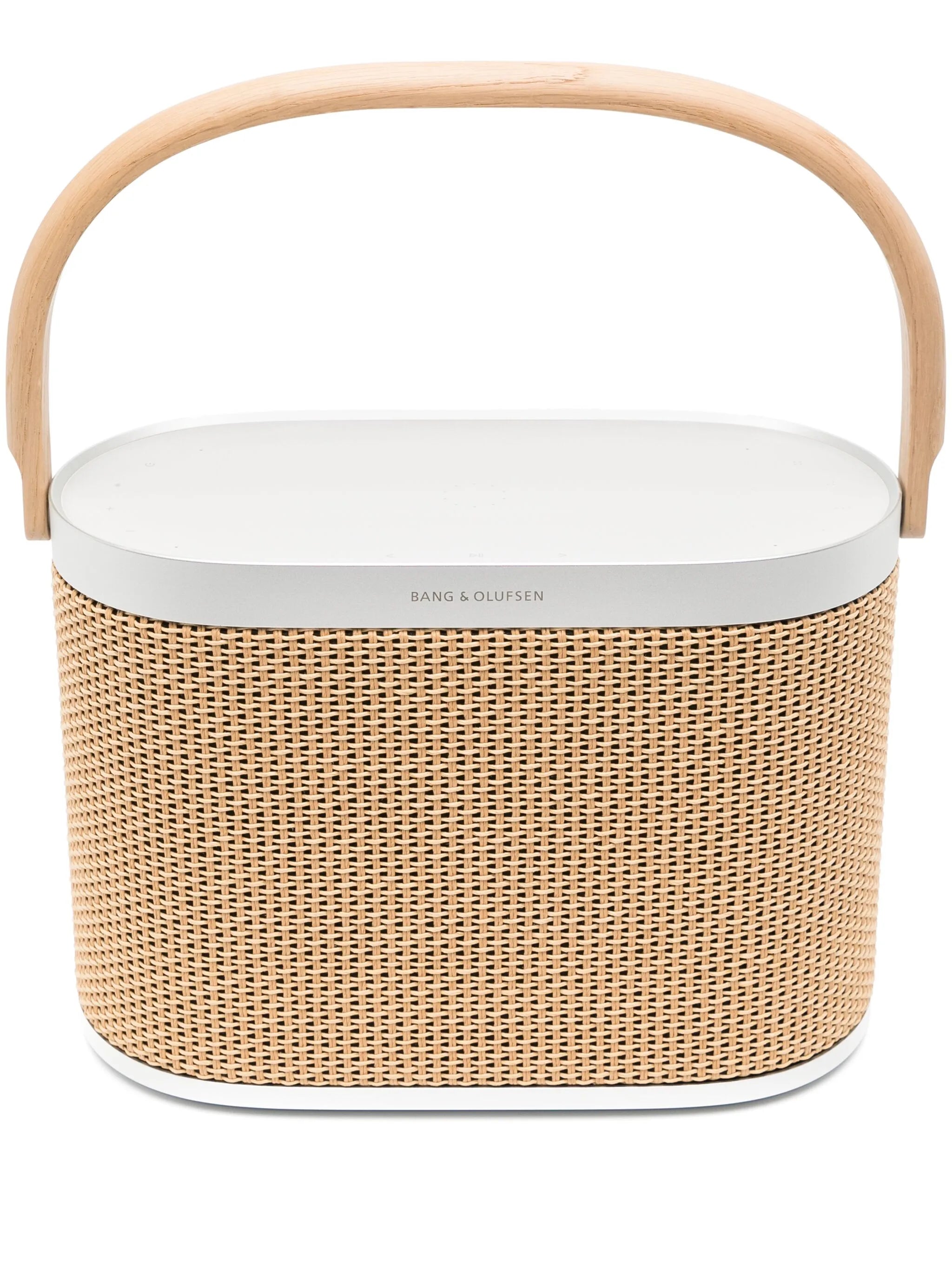 Beosound A5 wireless speaker