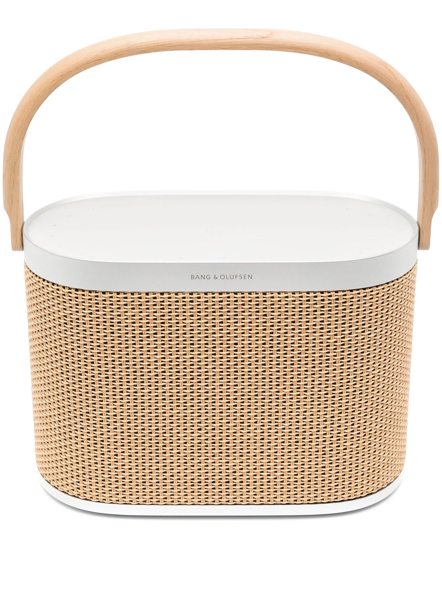 Beosound A5 wireless speaker