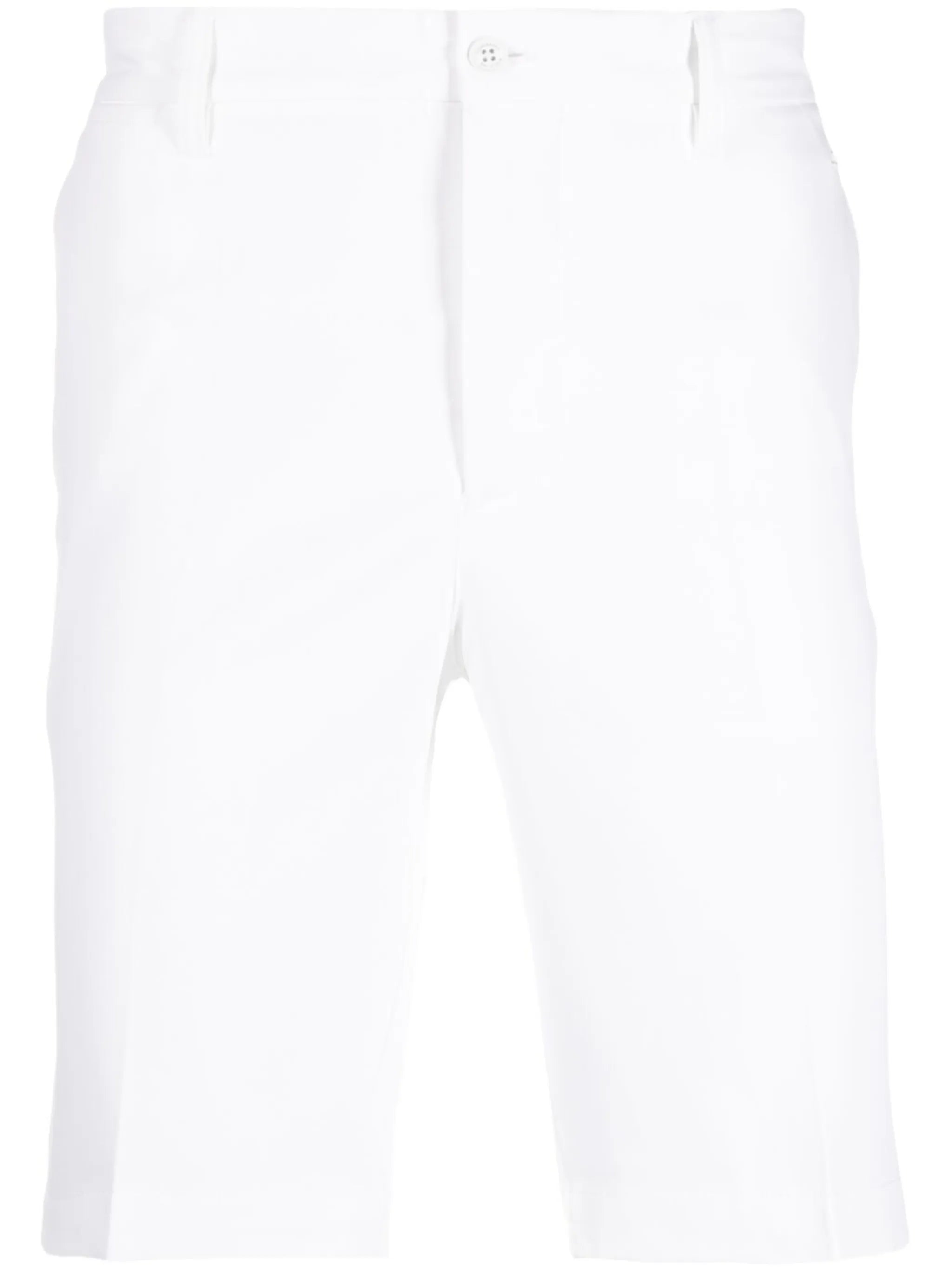 Eloy tailored shorts