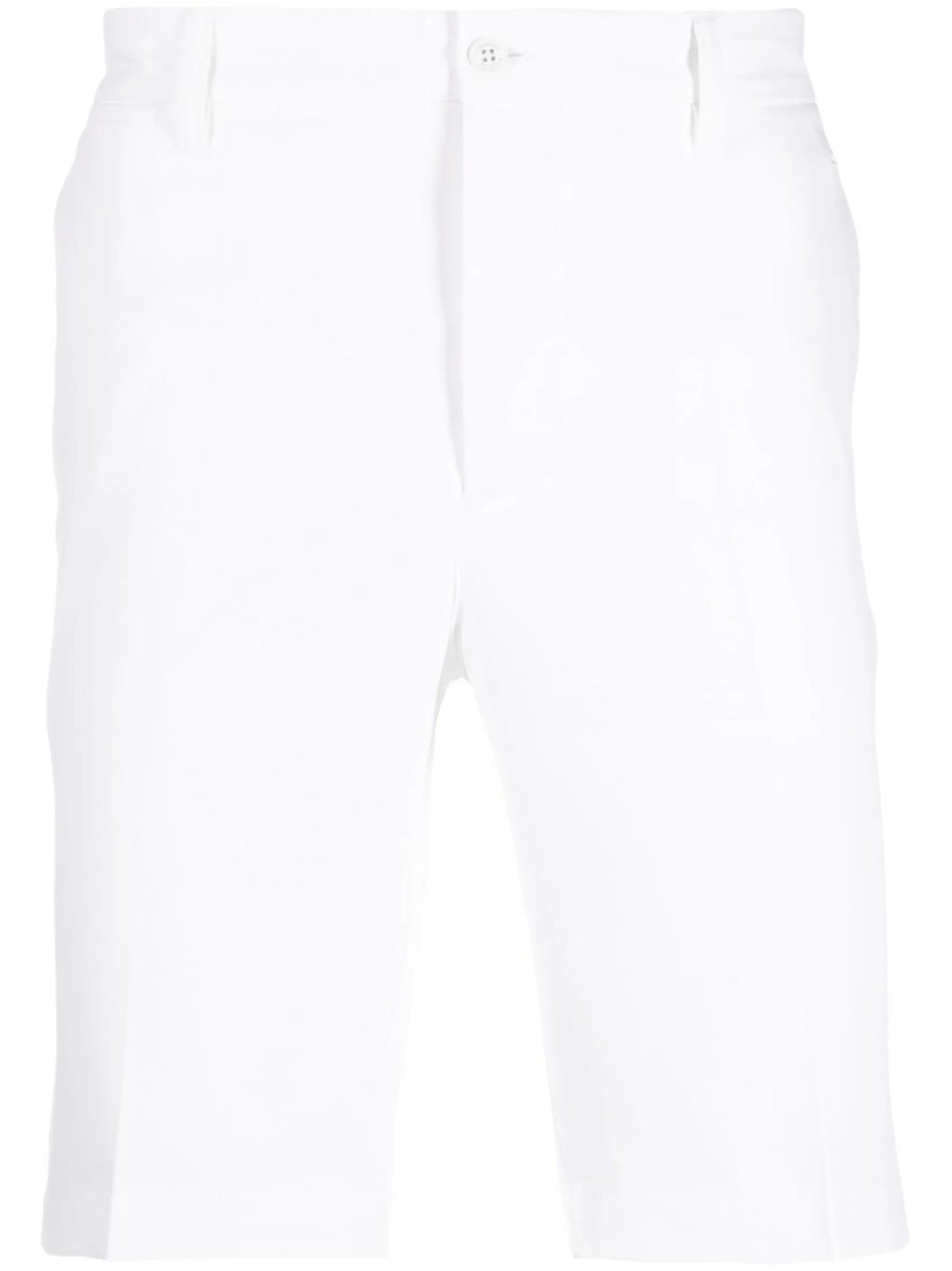 Eloy tailored shorts