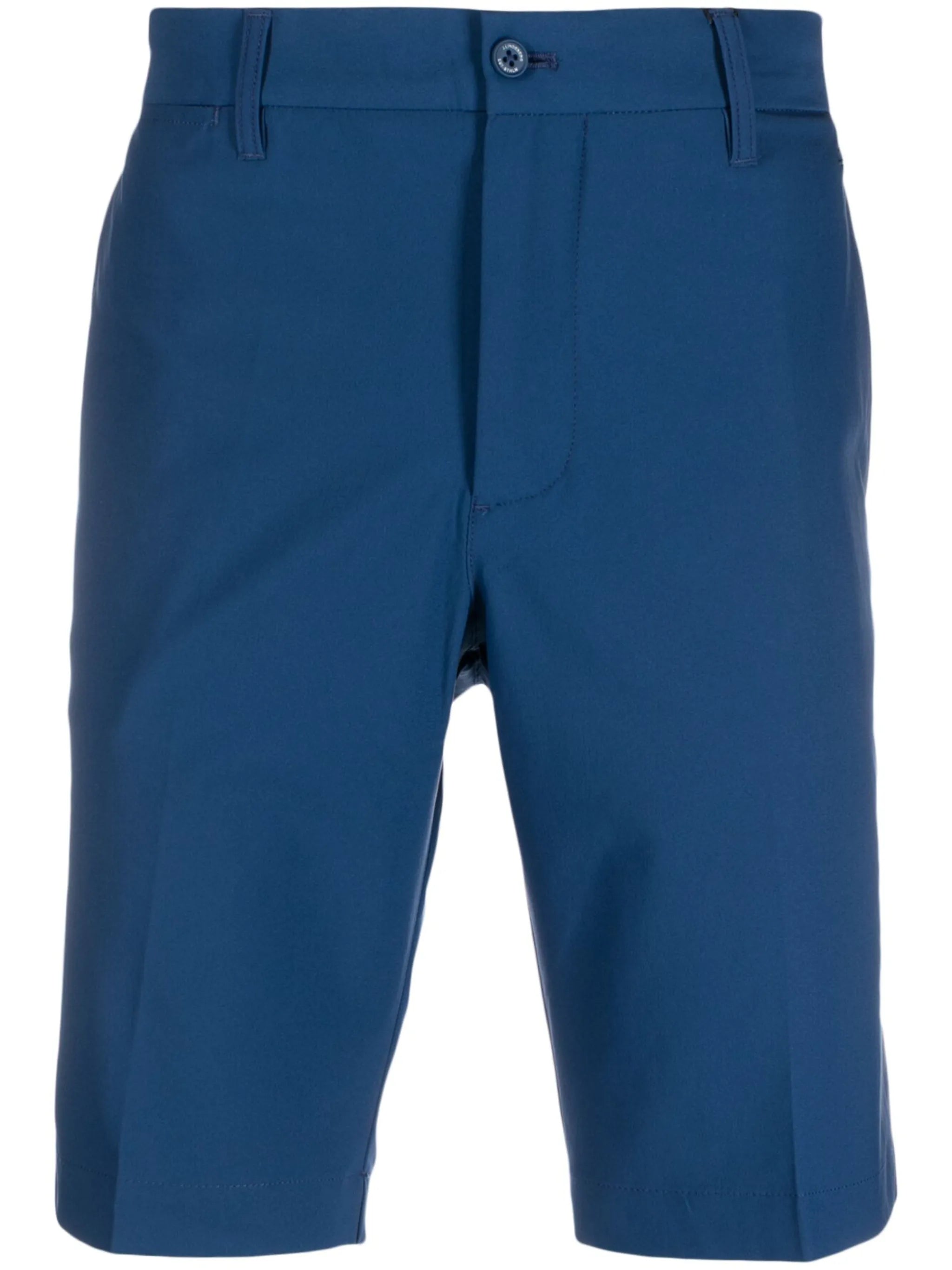 Eloy tailored shorts