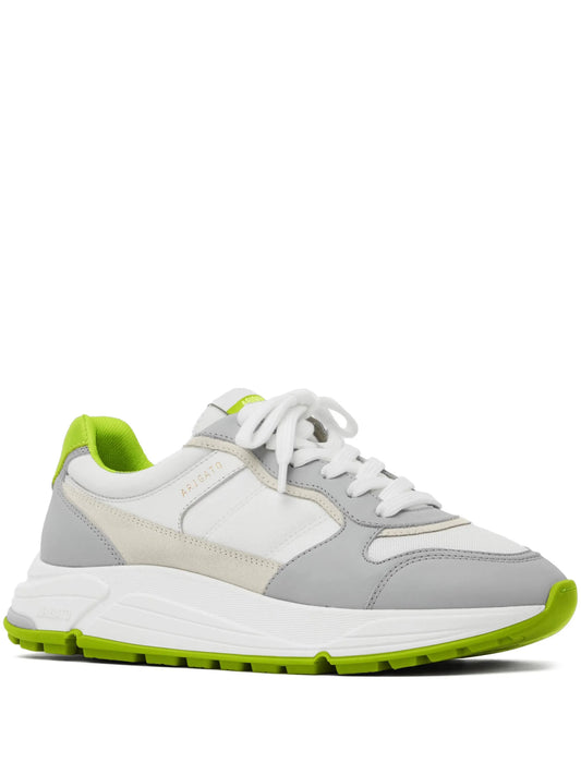 Rush low-top sneakers