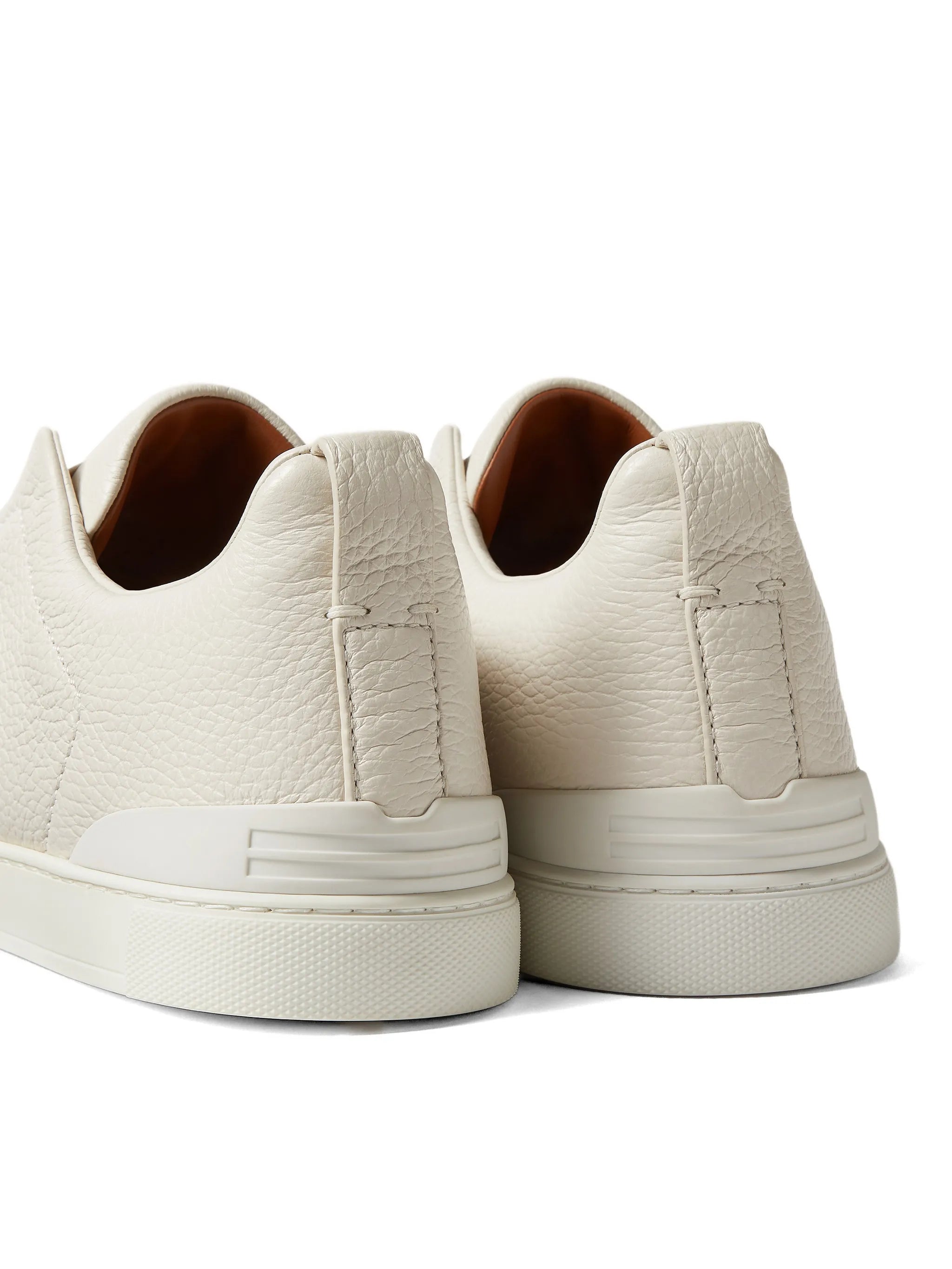 Triple Stitch sneakers