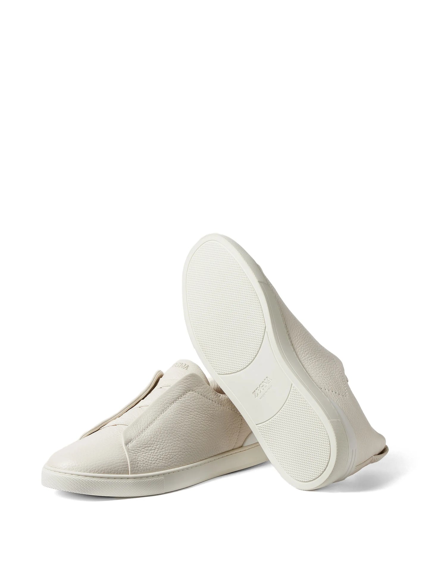 Triple Stitch sneakers
