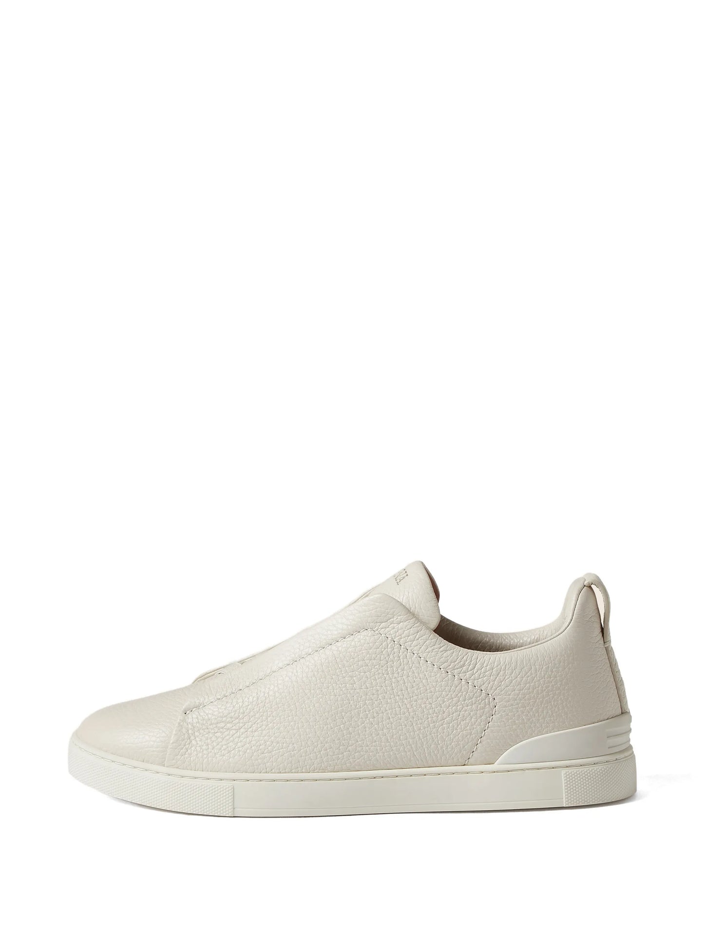 Triple Stitch sneakers